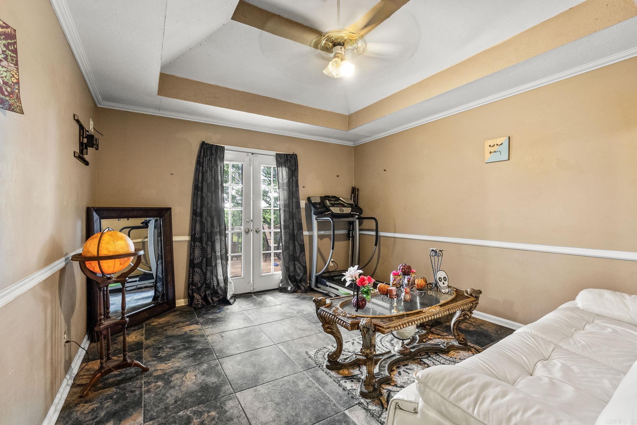 3075 Sassy Road Property Photo 23