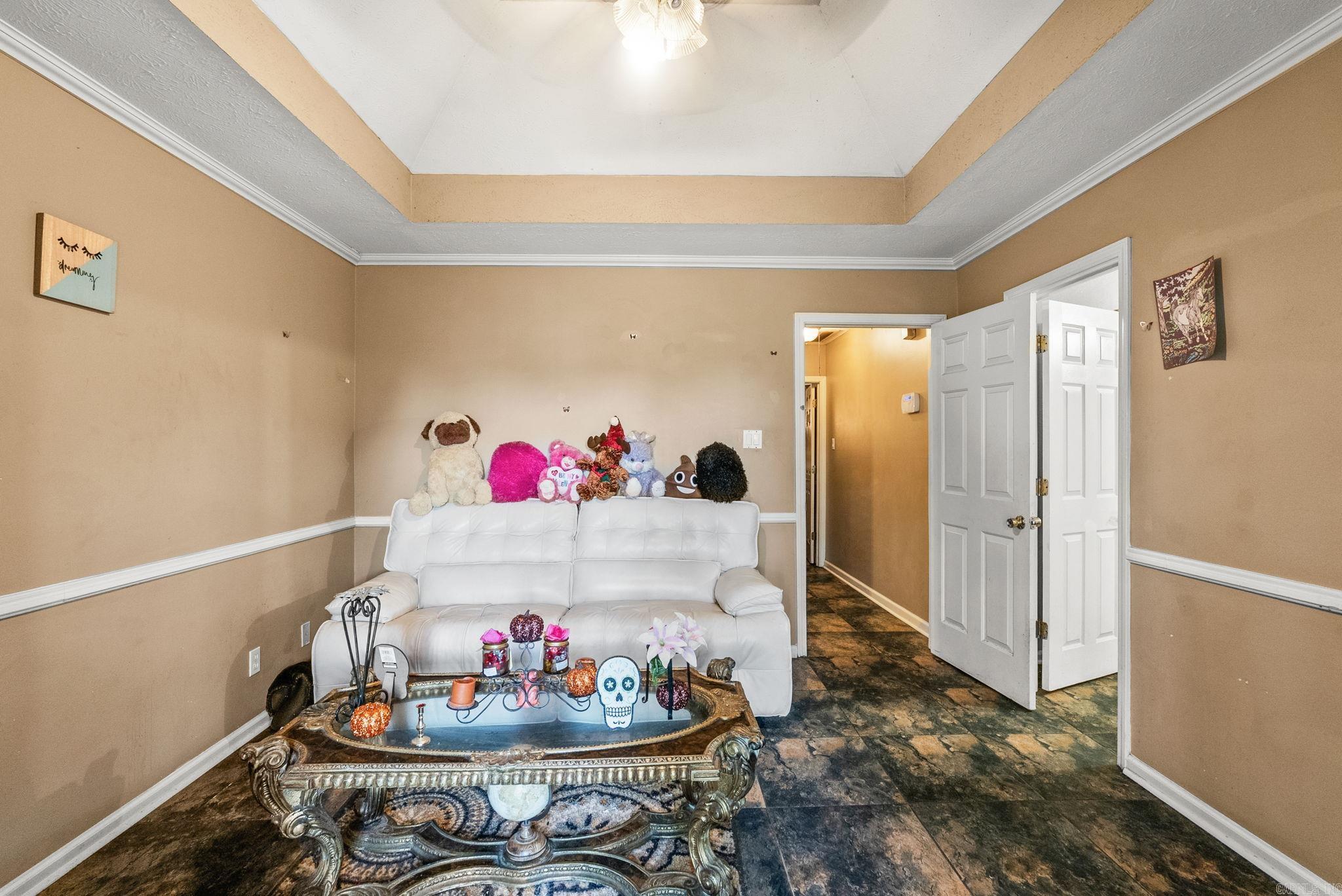 3075 Sassy Road Property Photo 24