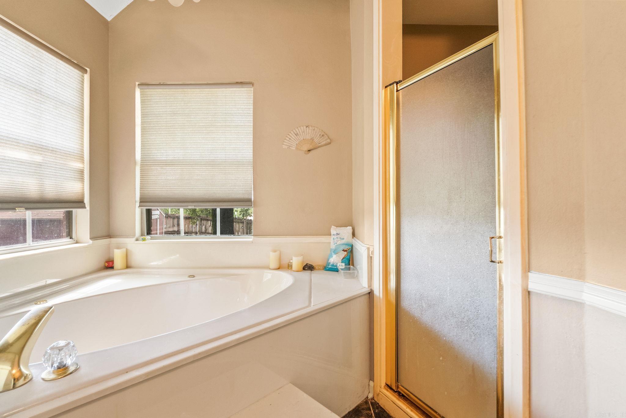 3075 Sassy Road Property Photo 26