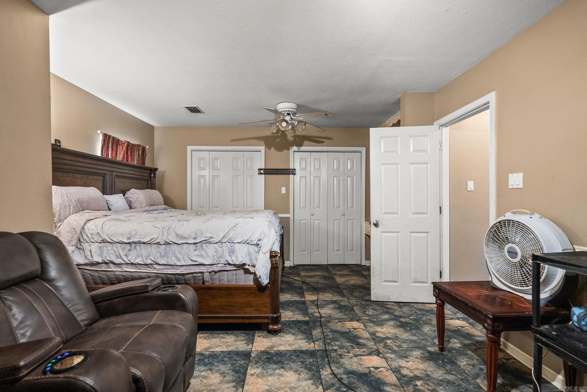 3075 Sassy Road Property Photo 29
