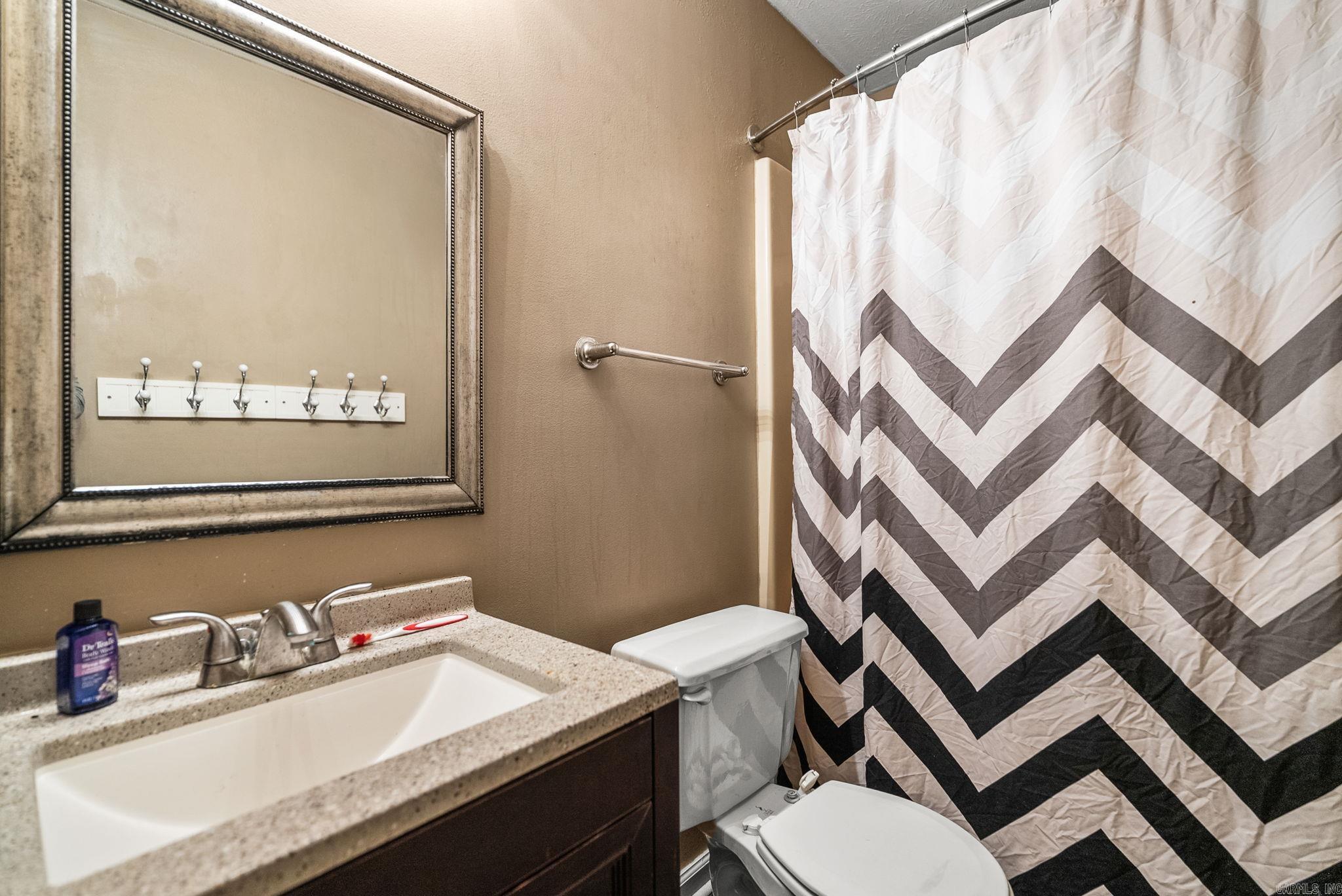 3075 Sassy Road Property Photo 30