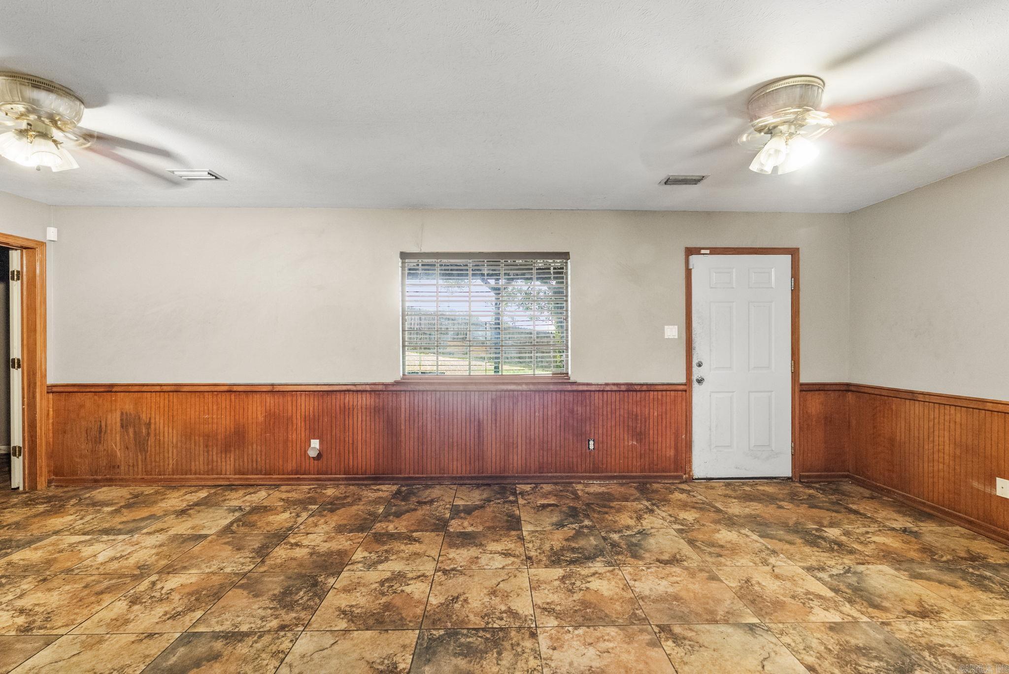 3075 Sassy Road Property Photo 31