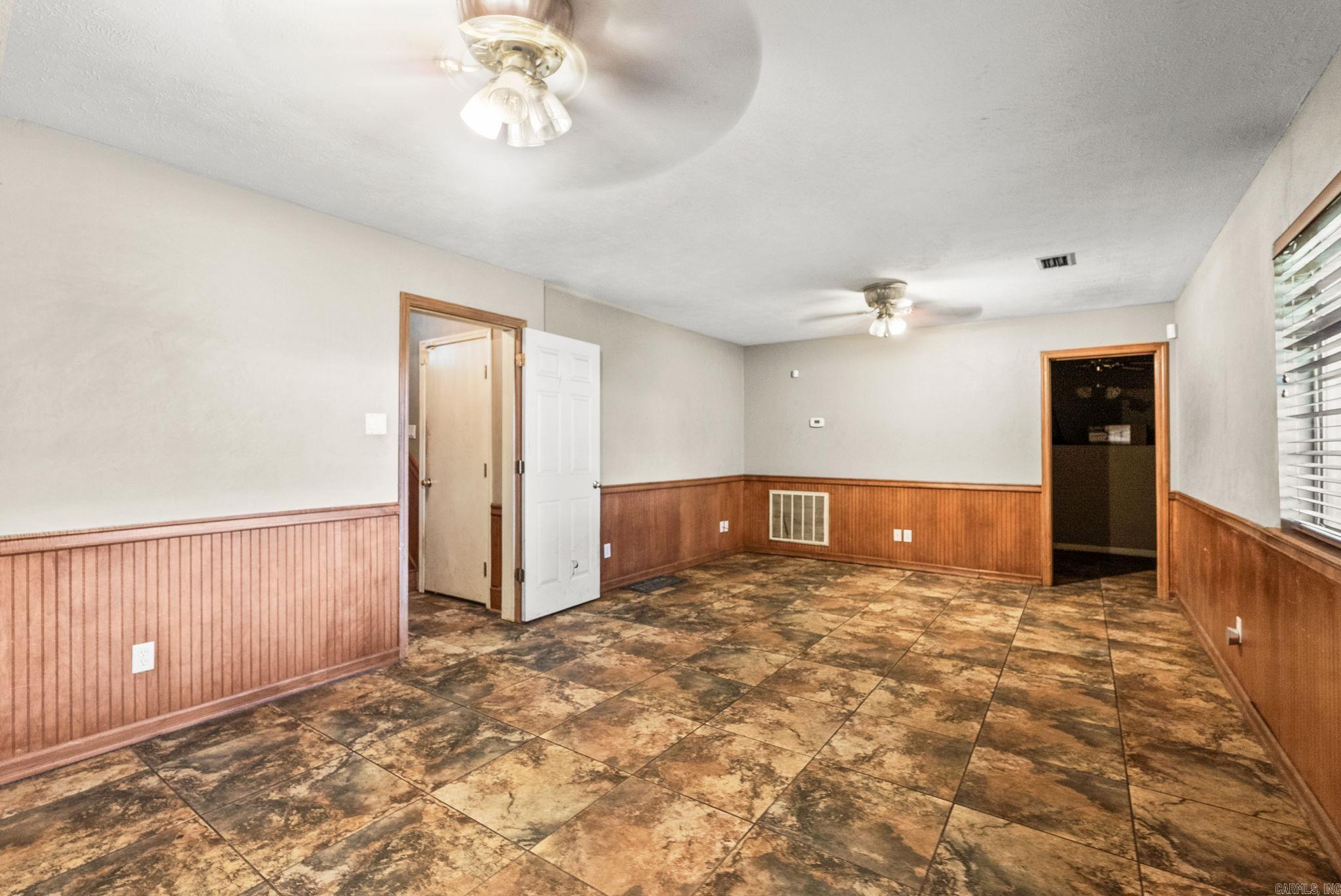 3075 Sassy Road Property Photo 32