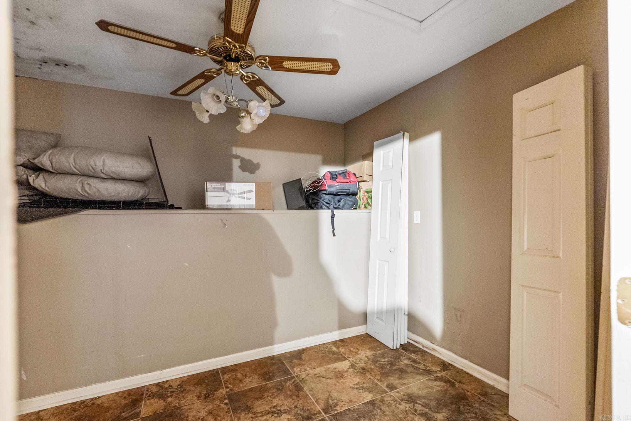 3075 Sassy Road Property Photo 33