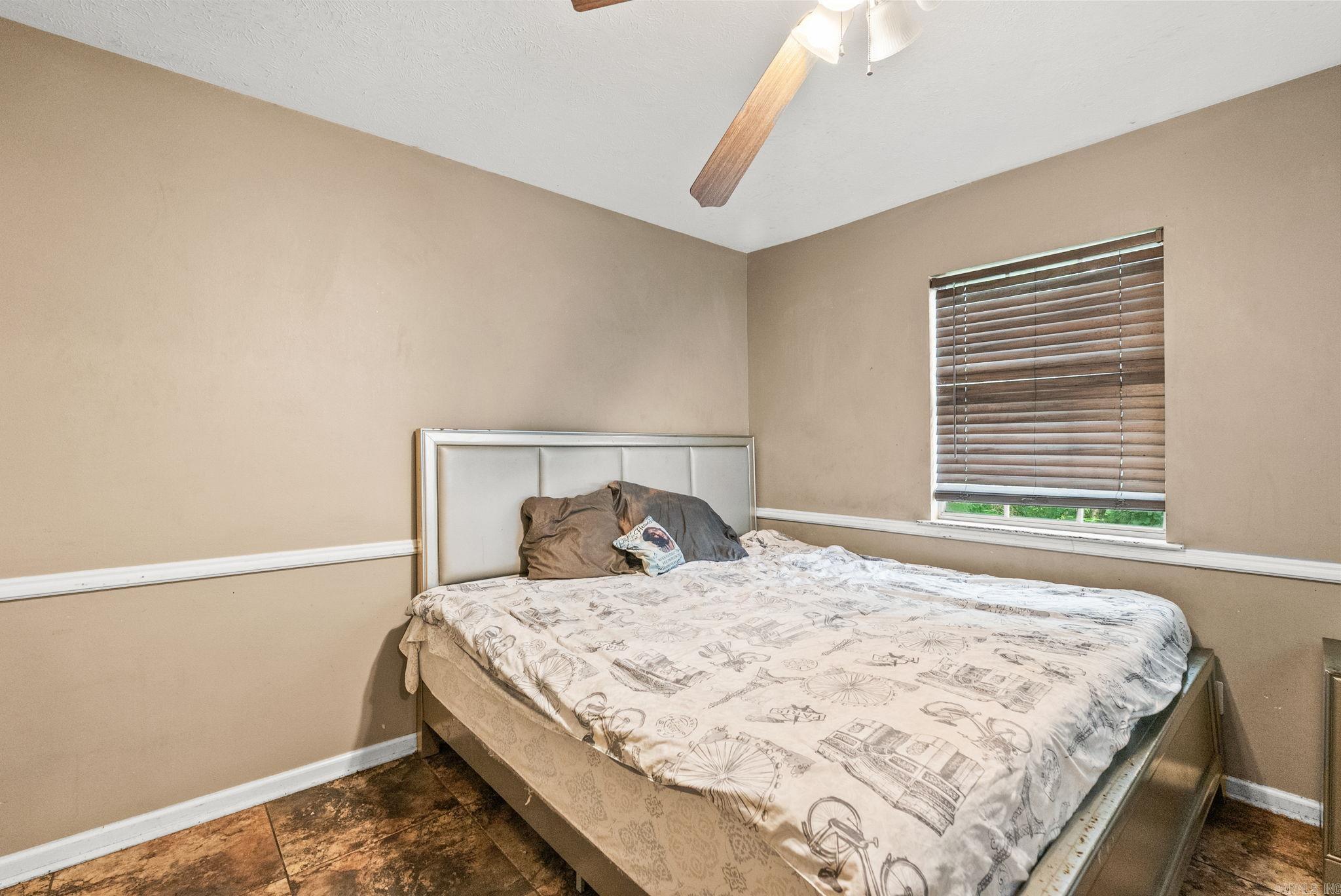 3075 Sassy Road Property Photo 34