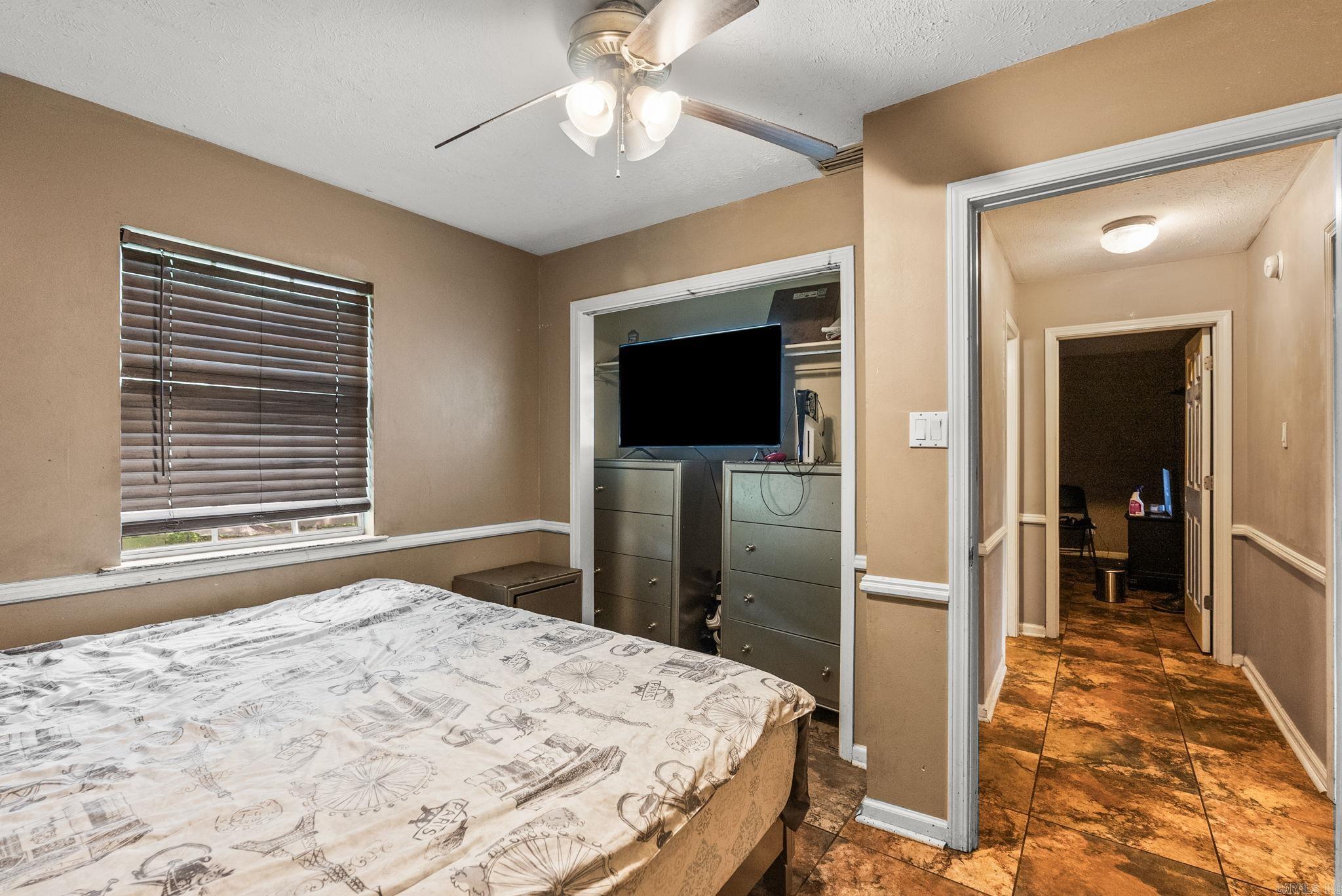 3075 Sassy Road Property Photo 35