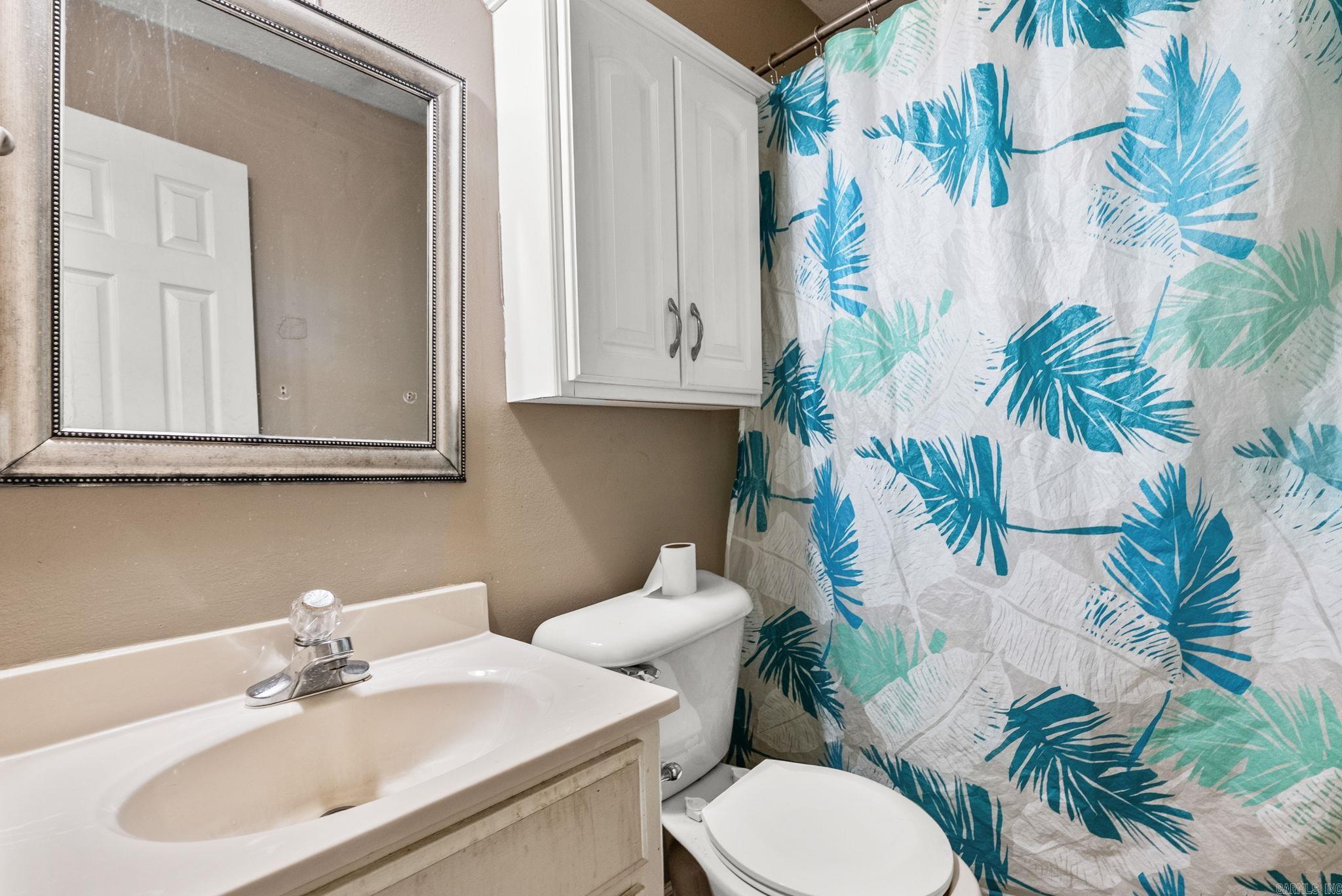 3075 Sassy Road Property Photo 36