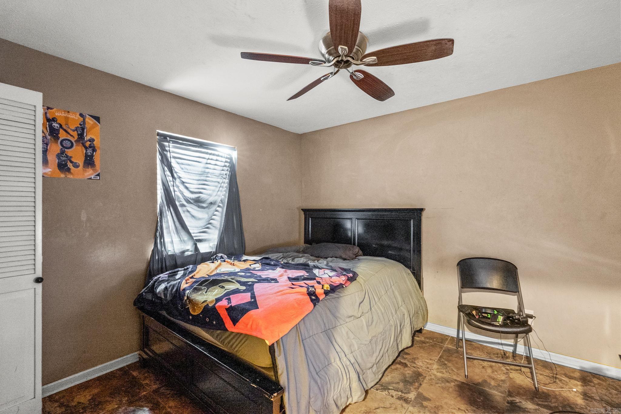 3075 Sassy Road Property Photo 37