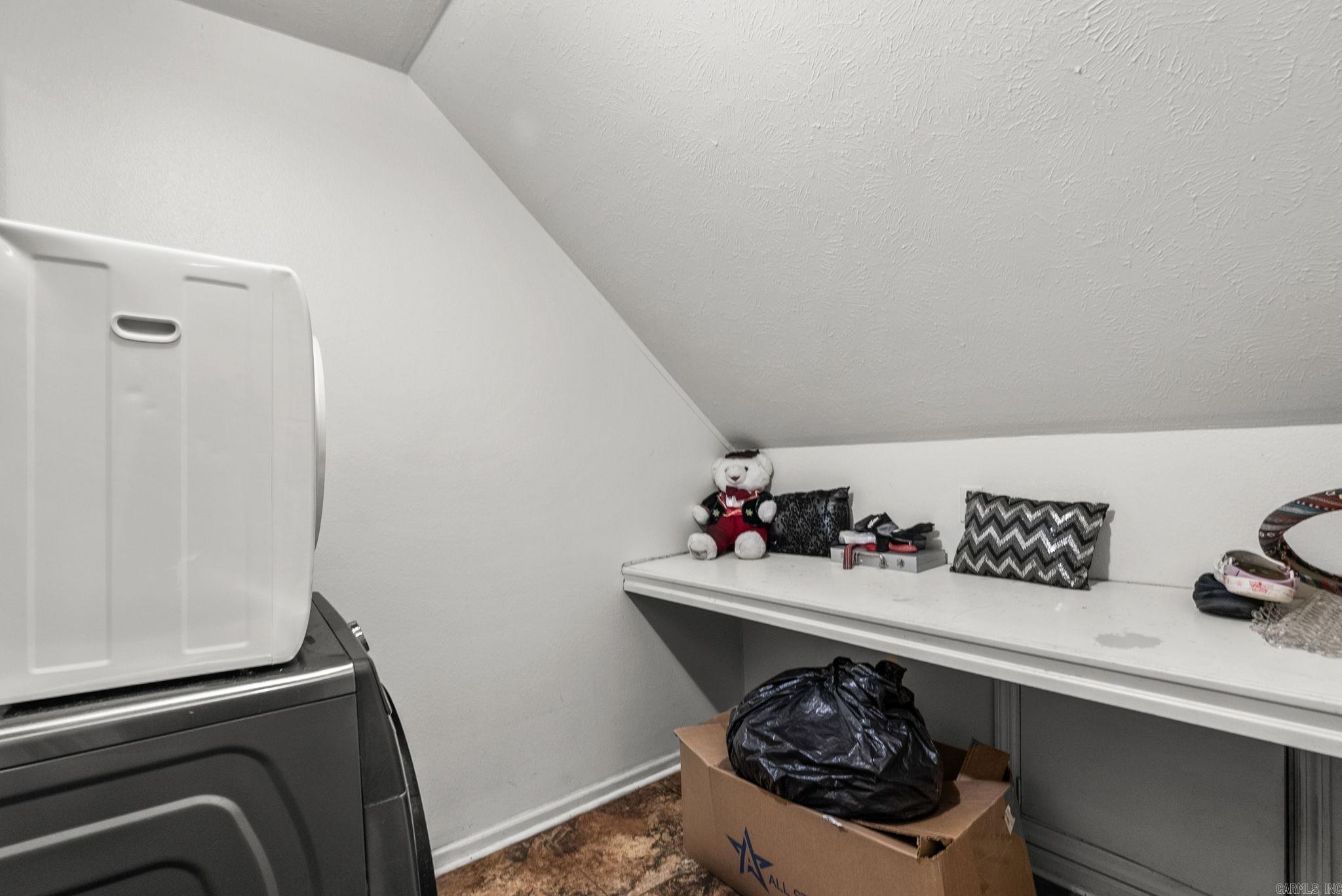 3075 Sassy Road Property Photo 38