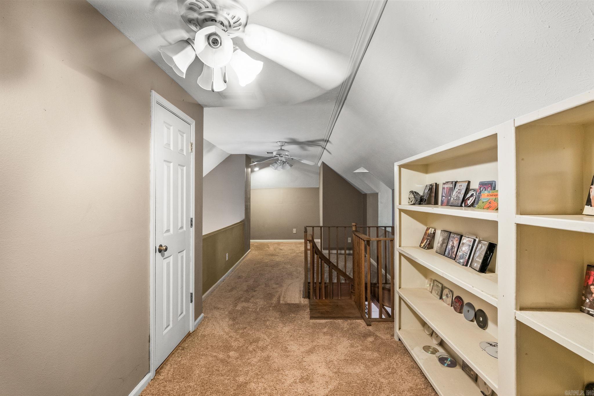 3075 Sassy Road Property Photo 39