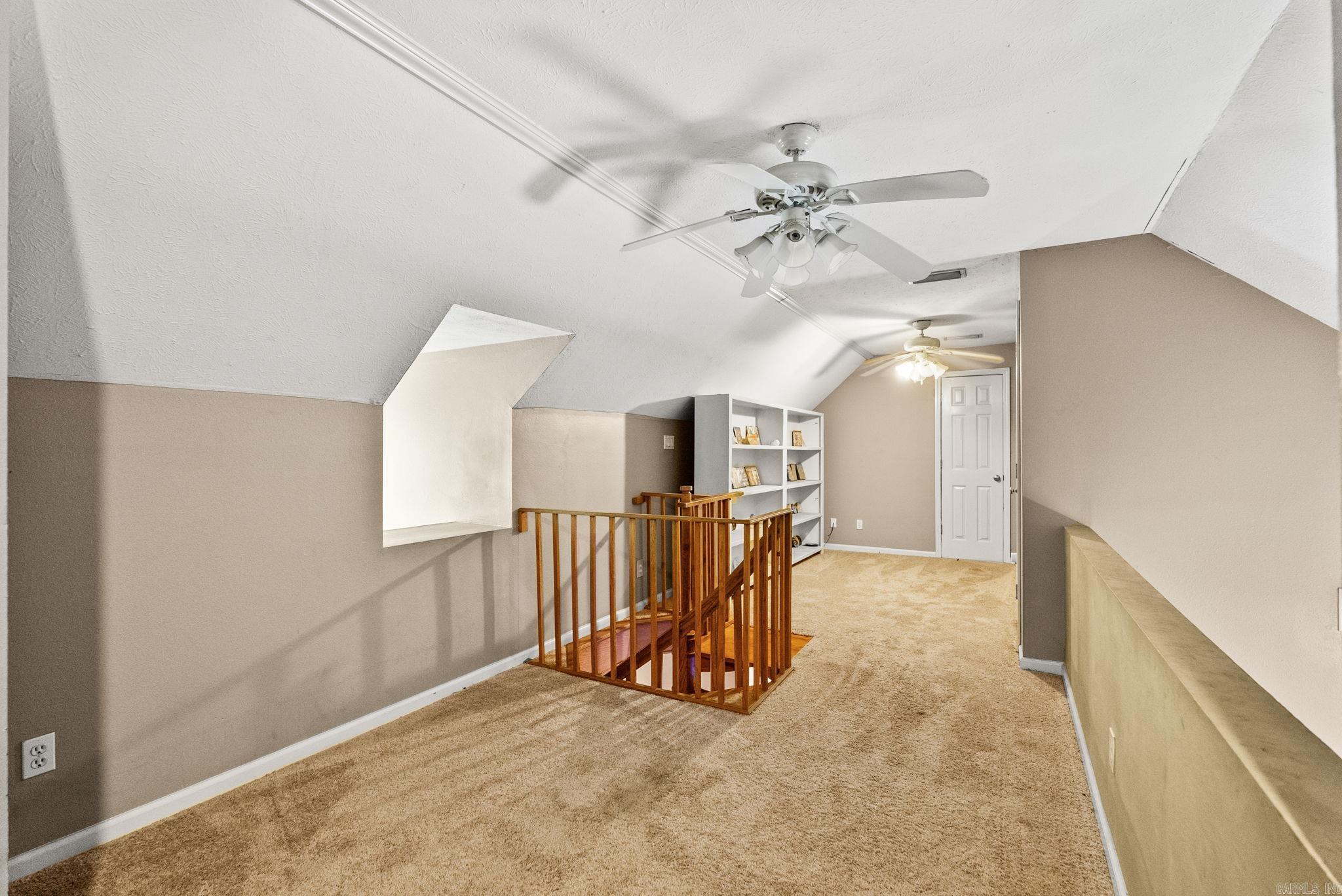3075 Sassy Road Property Photo 40