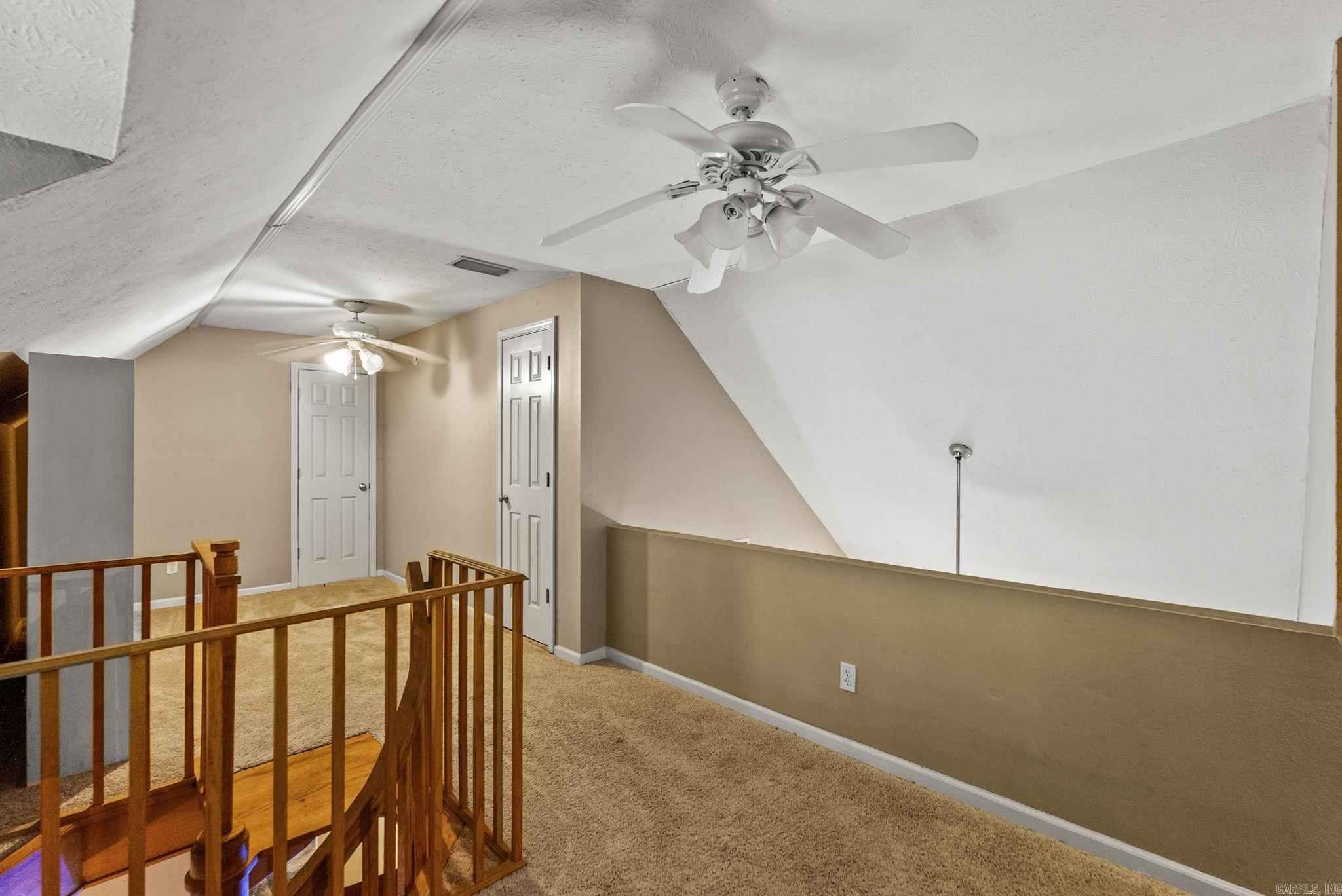 3075 Sassy Road Property Photo 41