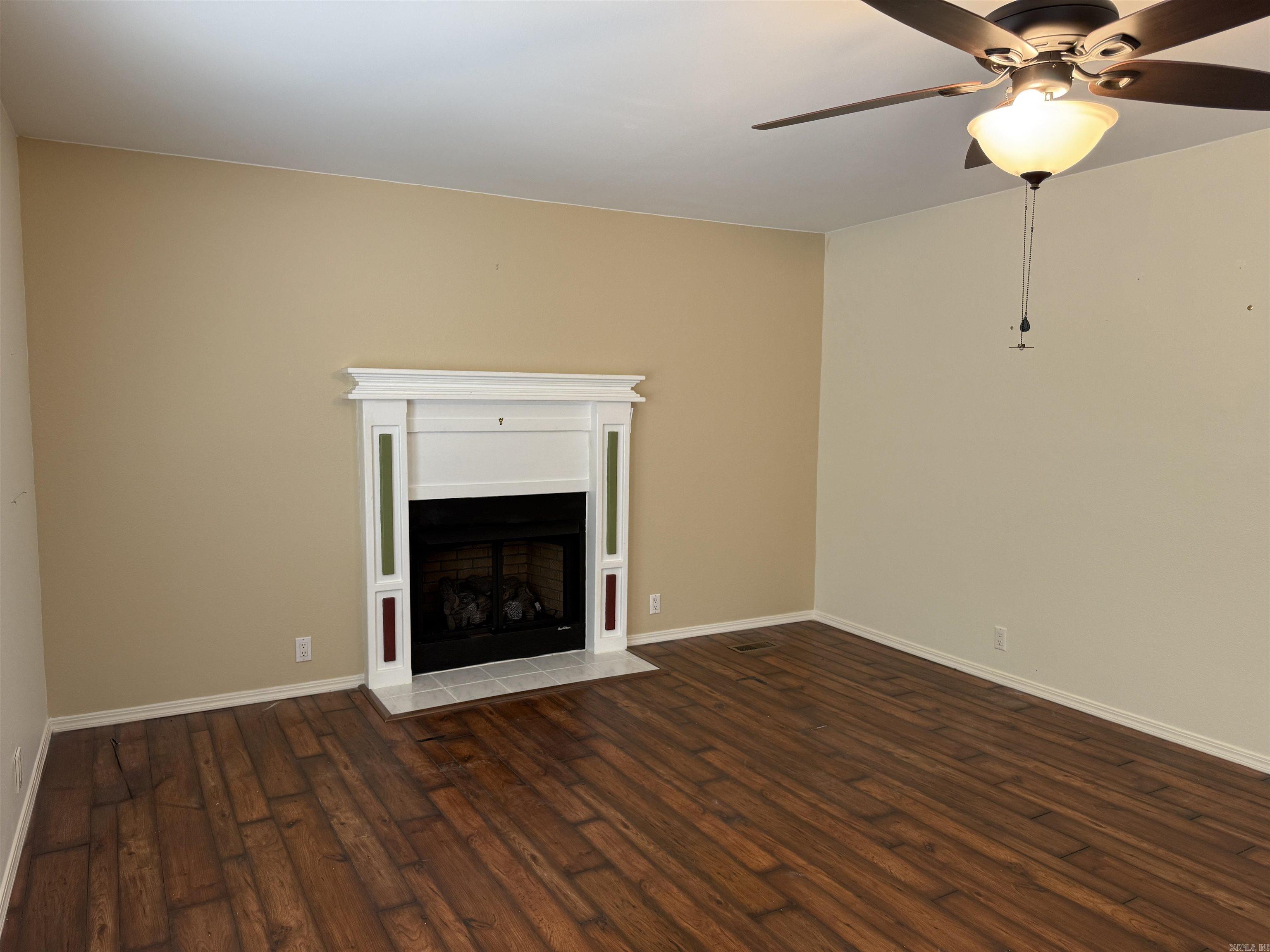 14 Aspe Lane Property Photo 4