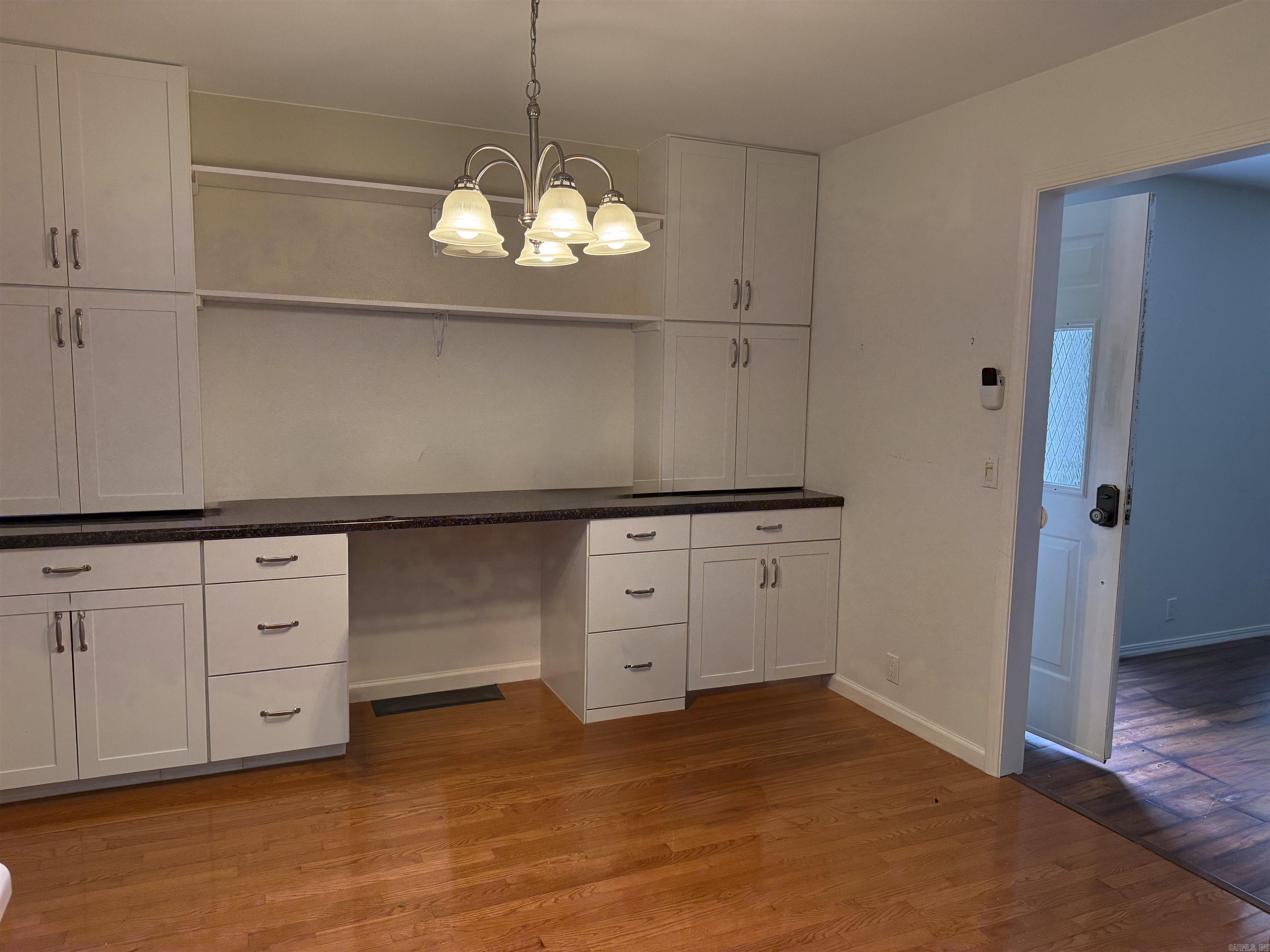 14 Aspe Lane Property Photo 6