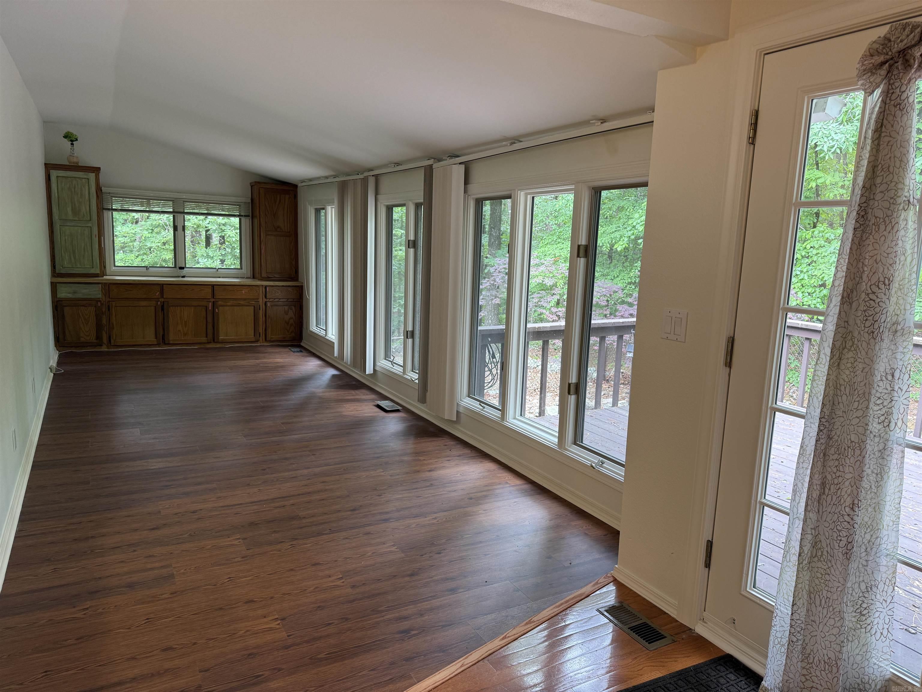 14 Aspe Lane Property Photo 7