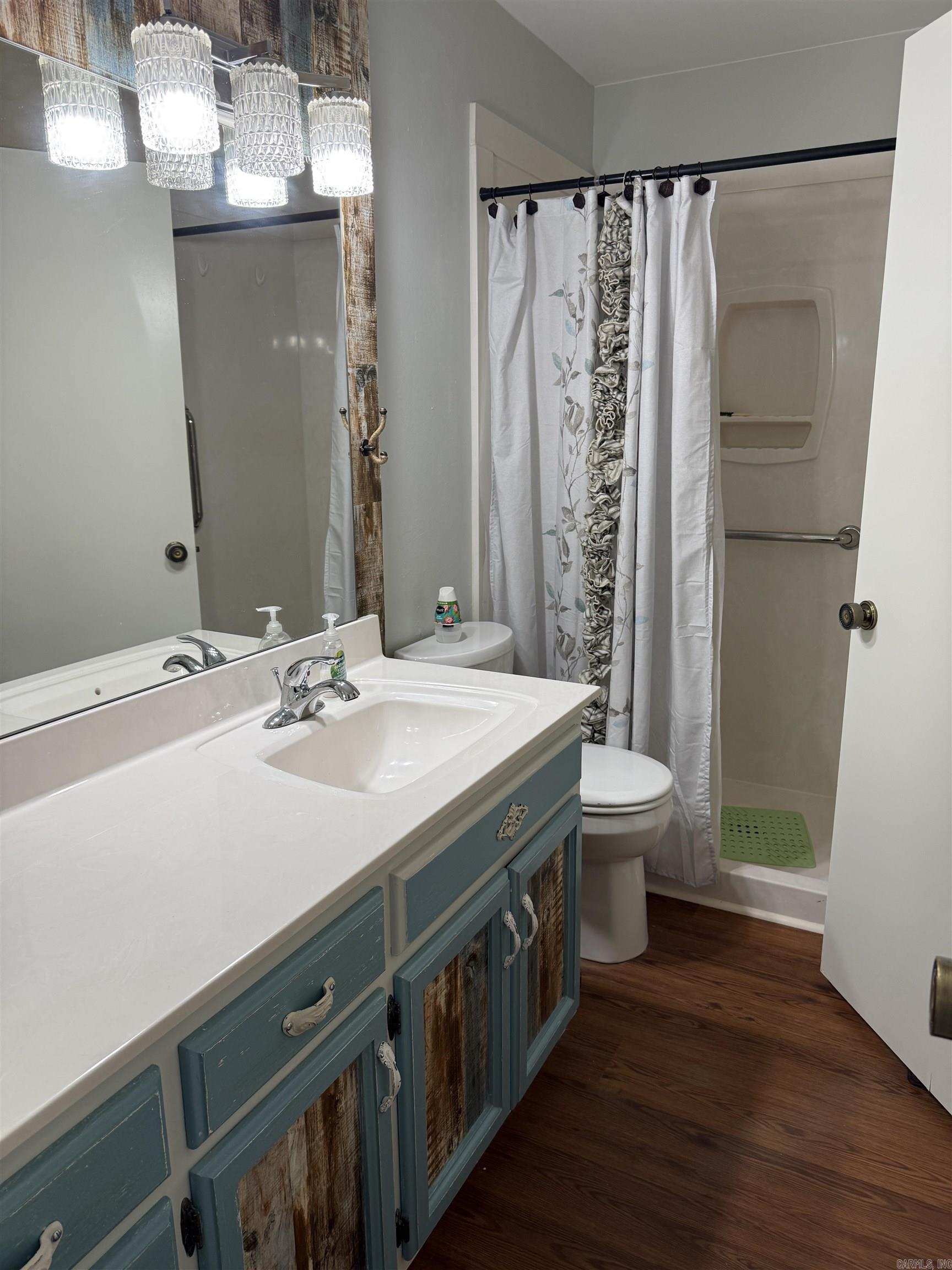 14 Aspe Lane Property Photo 8
