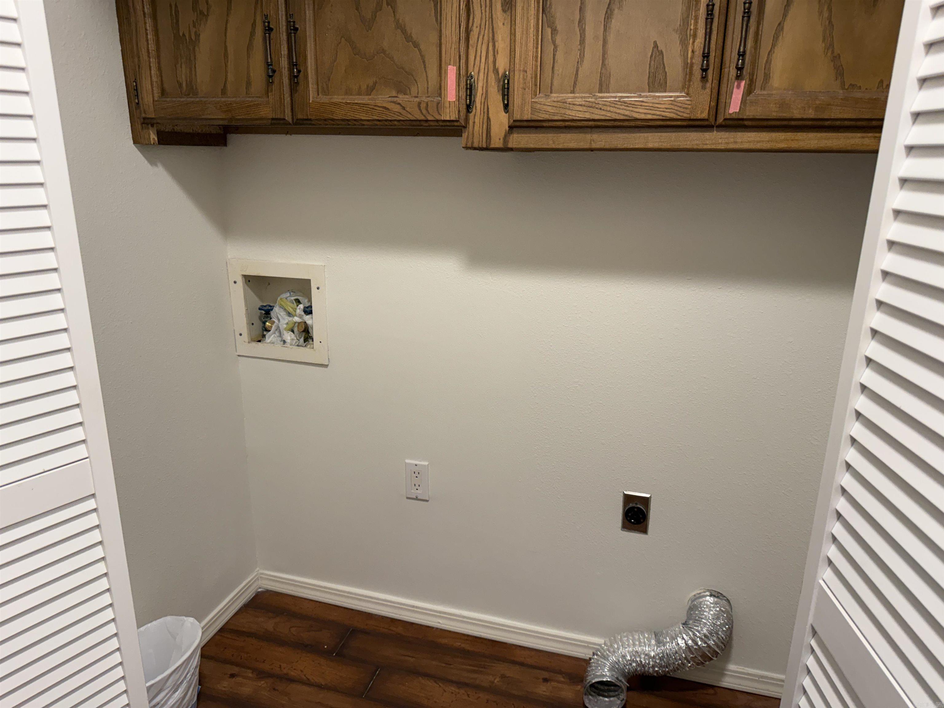 14 Aspe Lane Property Photo 10