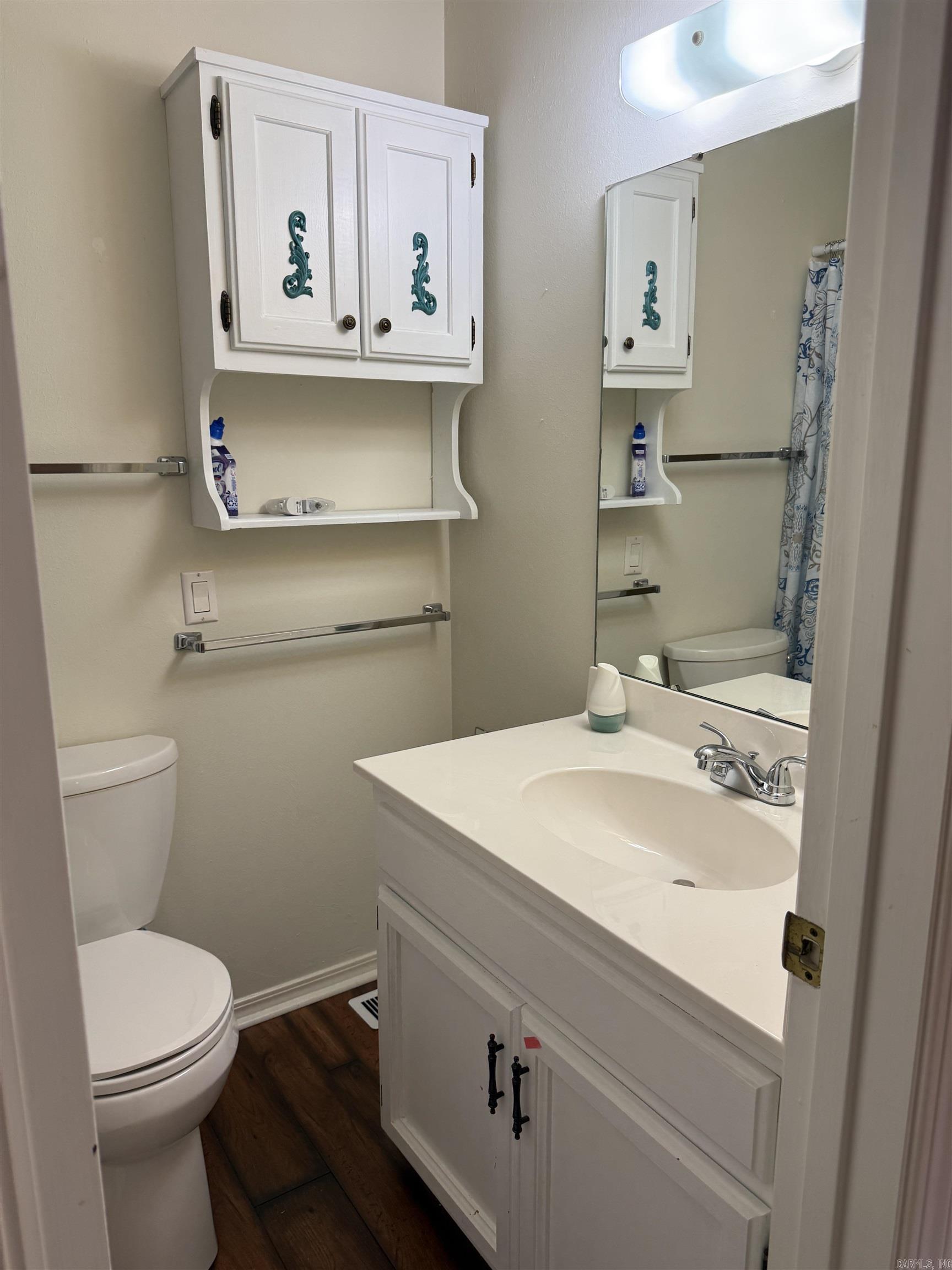 14 Aspe Lane Property Photo 12