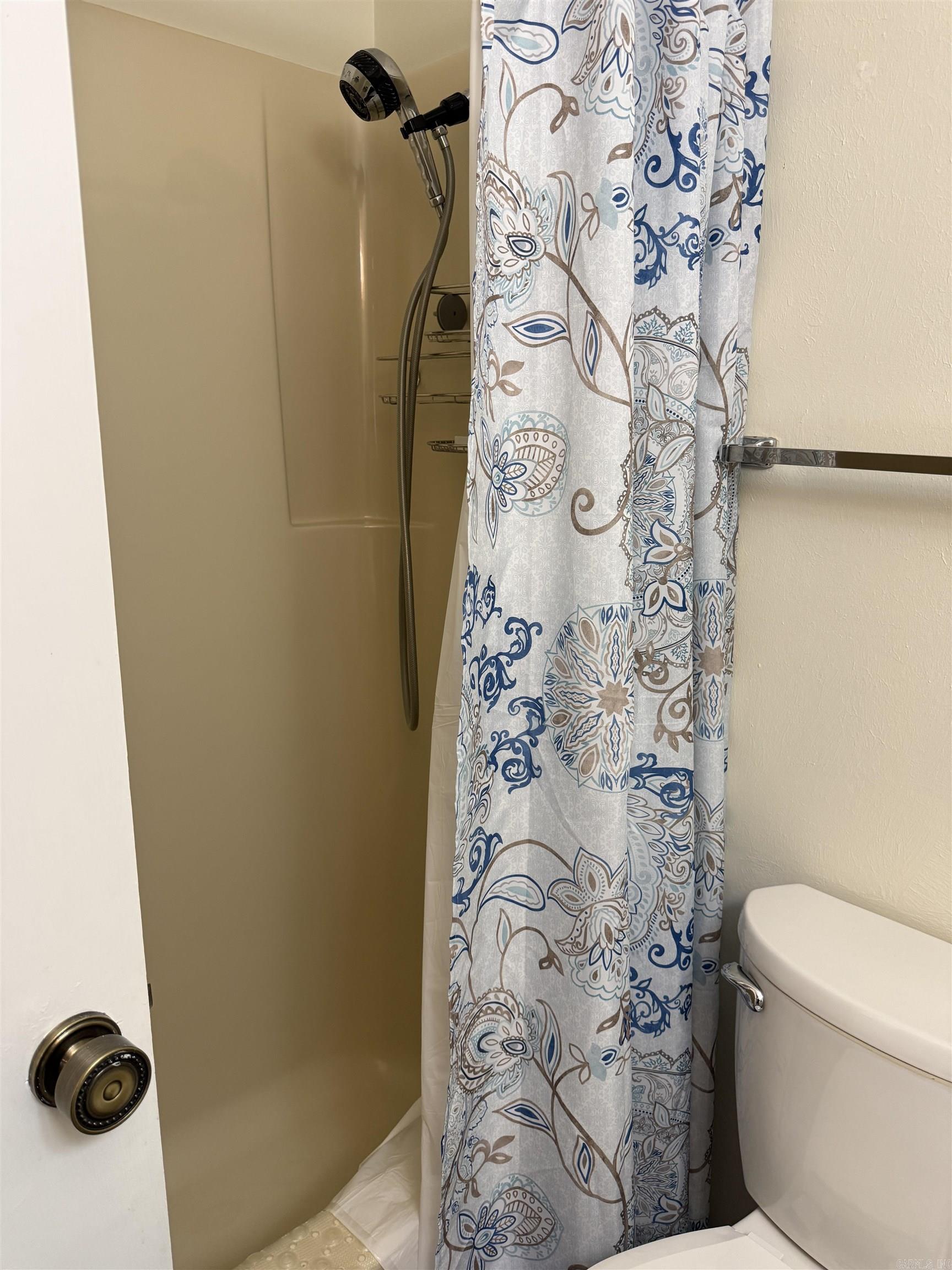 14 Aspe Lane Property Photo 13