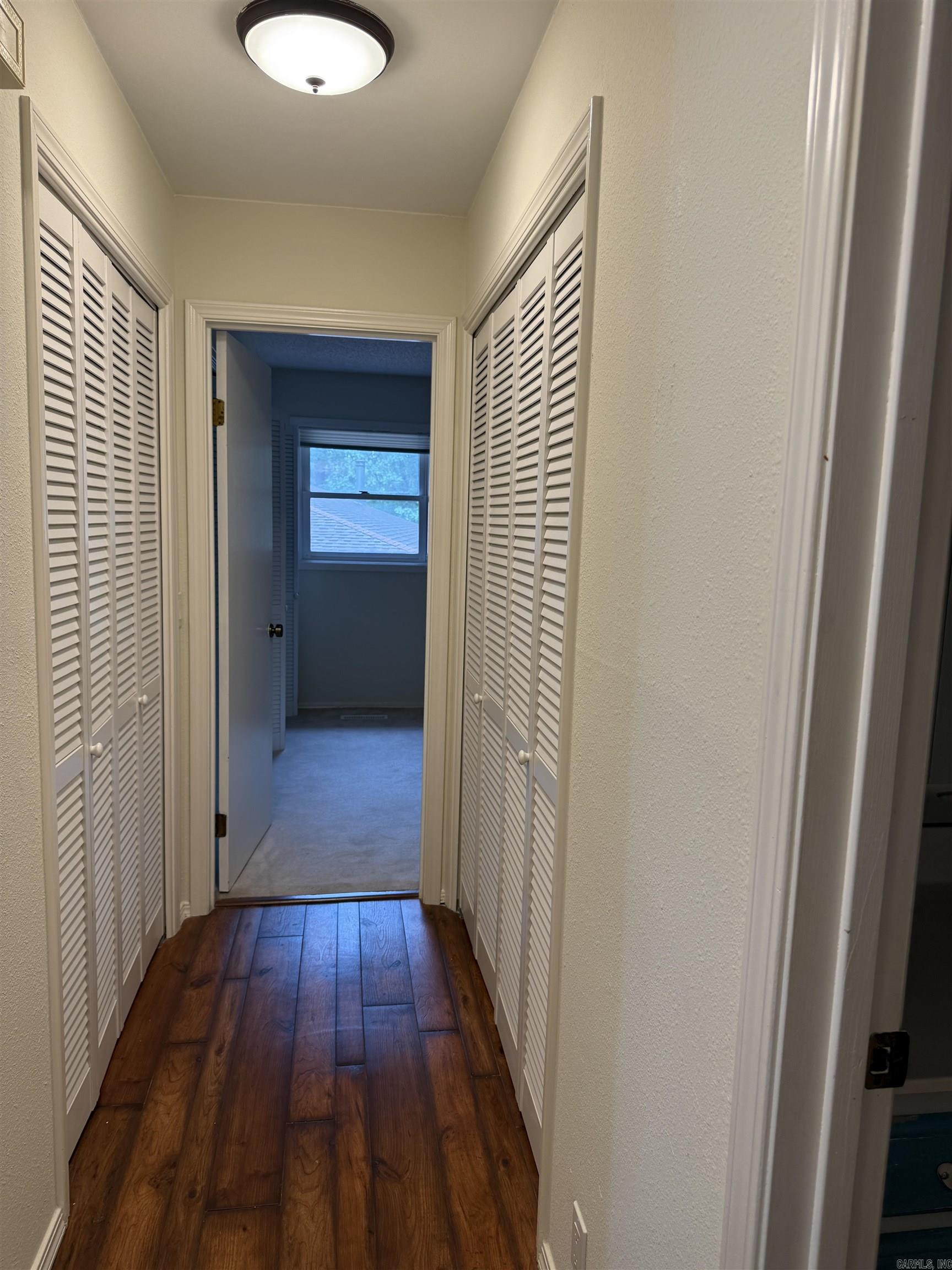 14 Aspe Lane Property Photo 14