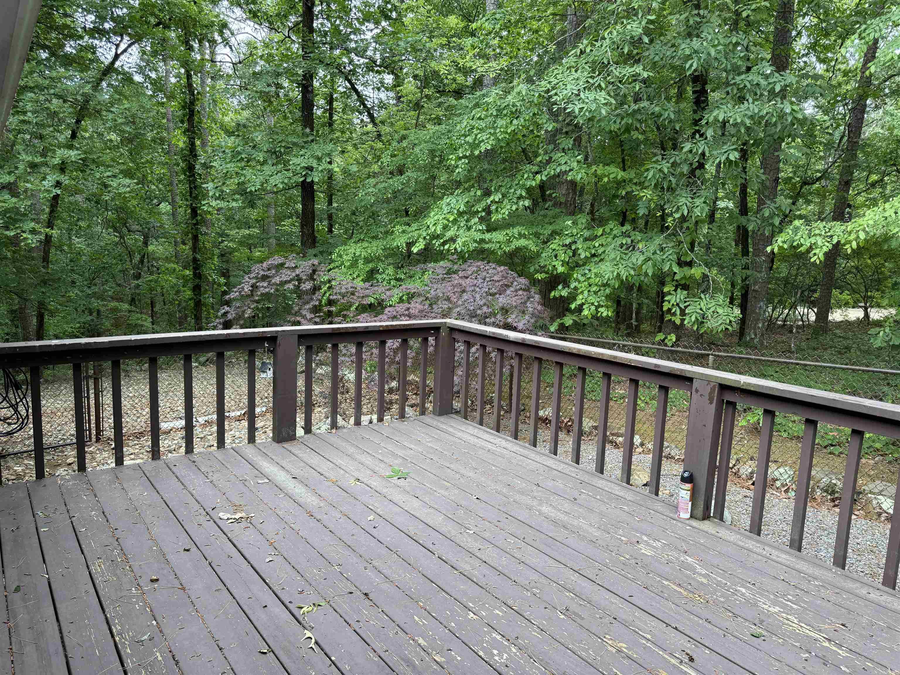 14 Aspe Lane Property Photo 15