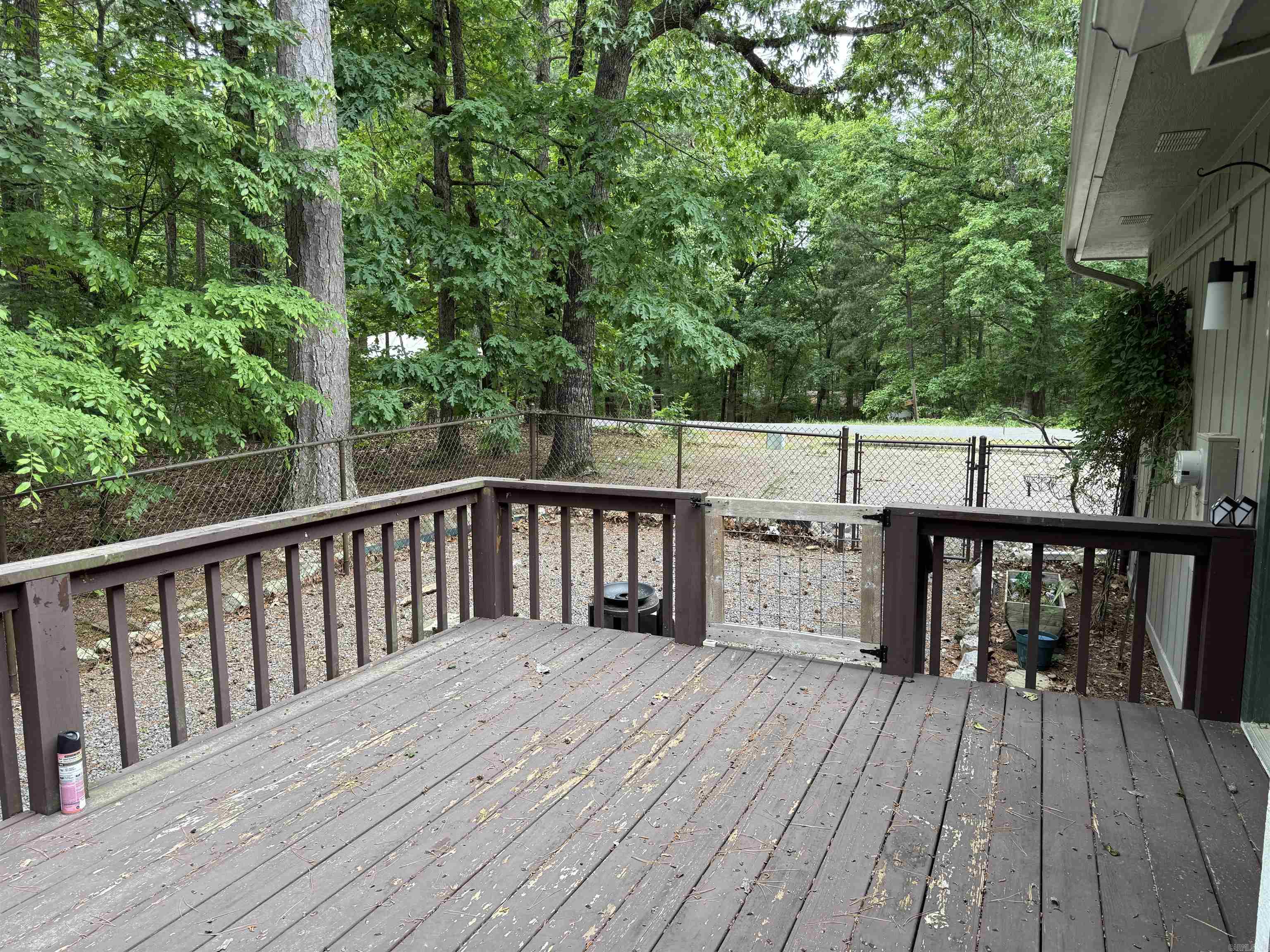 14 Aspe Lane Property Photo 16