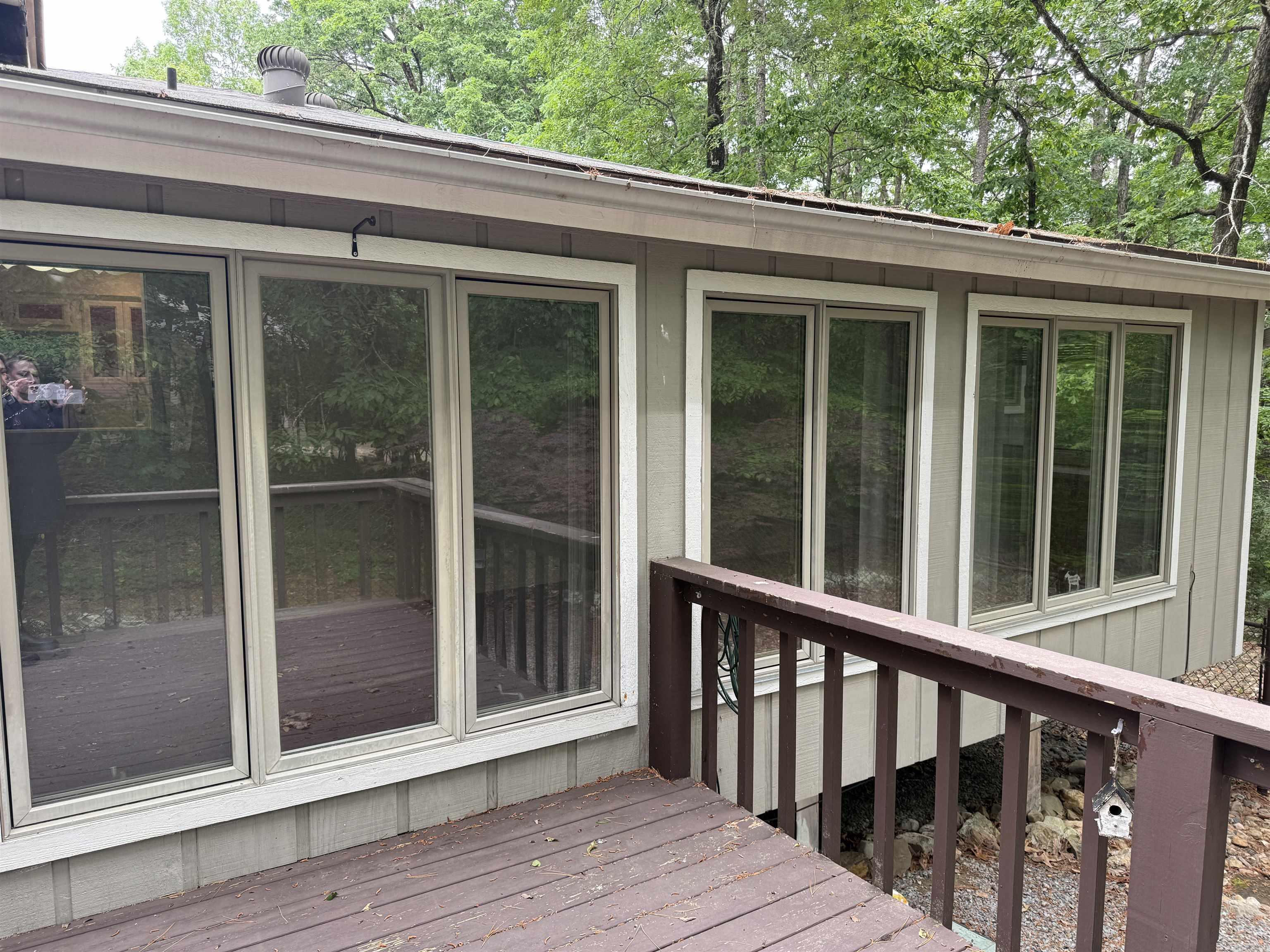 14 Aspe Lane Property Photo 17