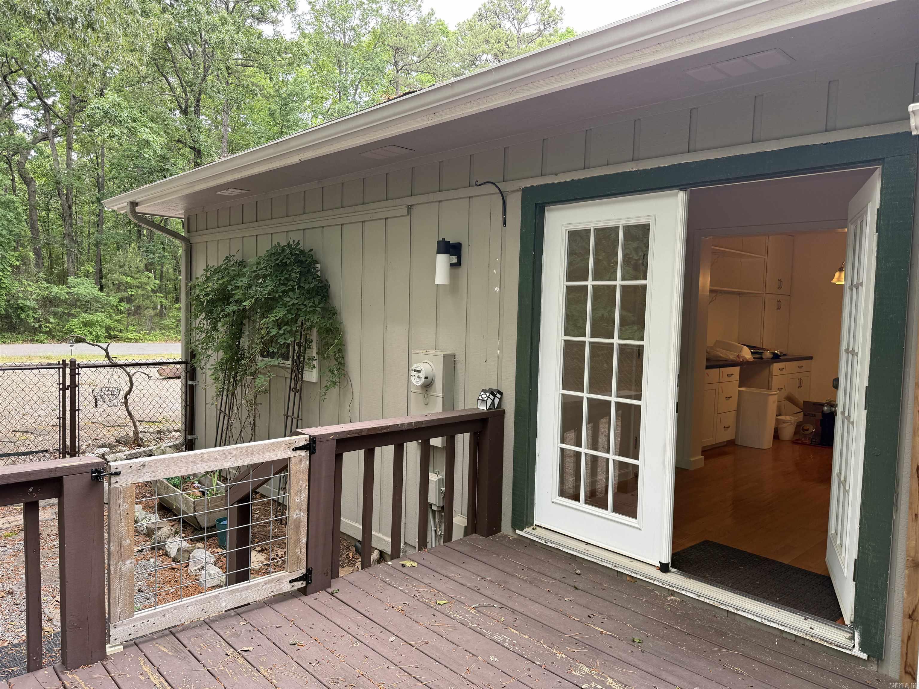 14 Aspe Lane Property Photo 18