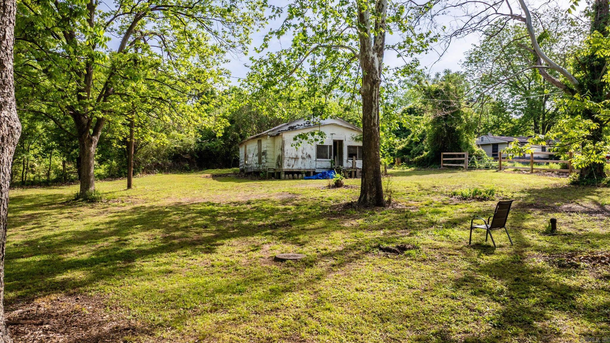 5613 Caple Lane Property Photo 3