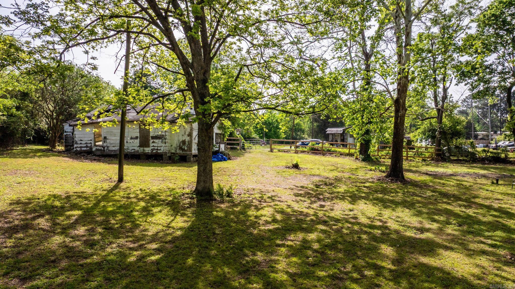 5613 Caple Lane Property Photo 4