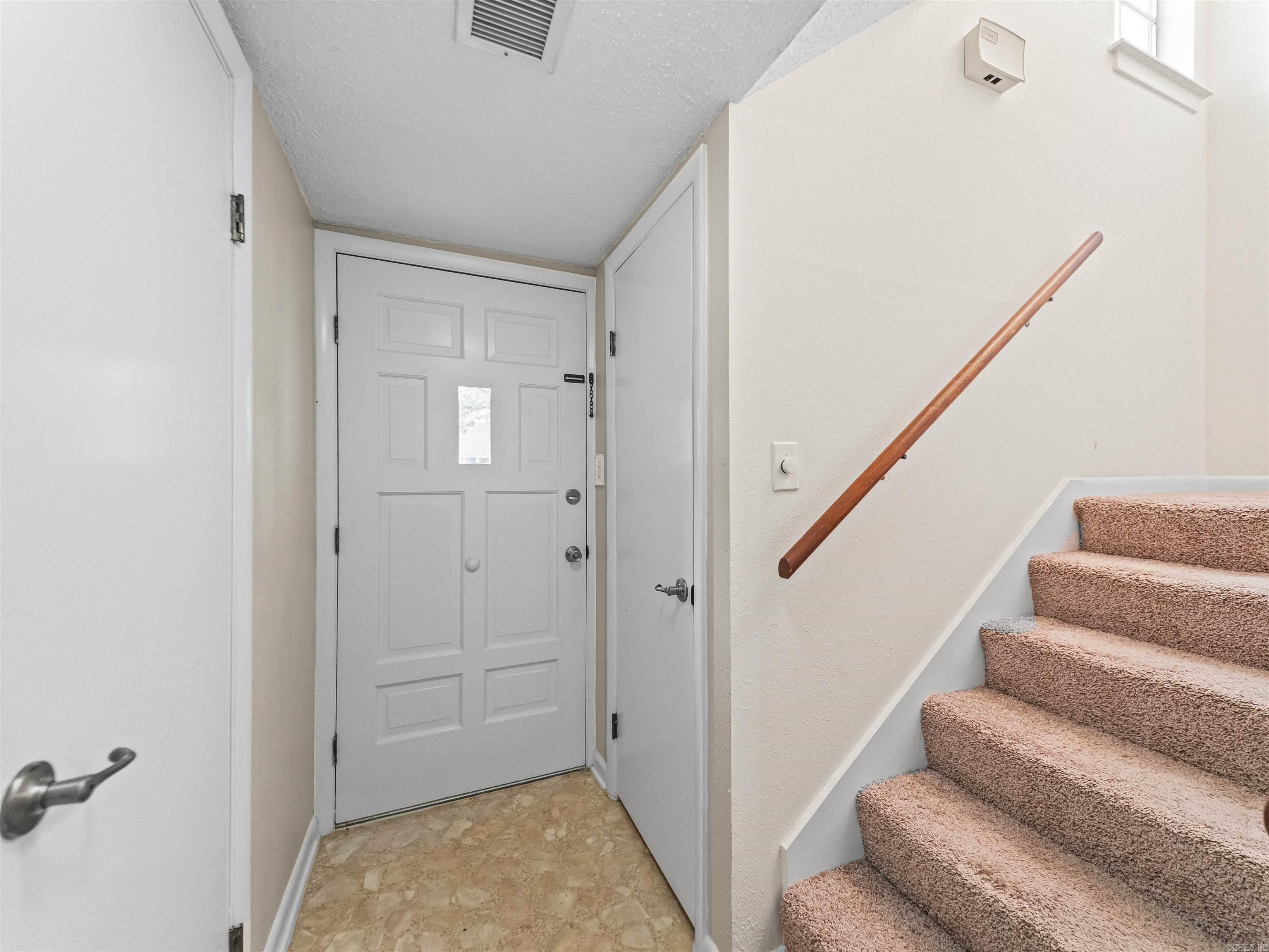 116 Emperado Property Photo 17