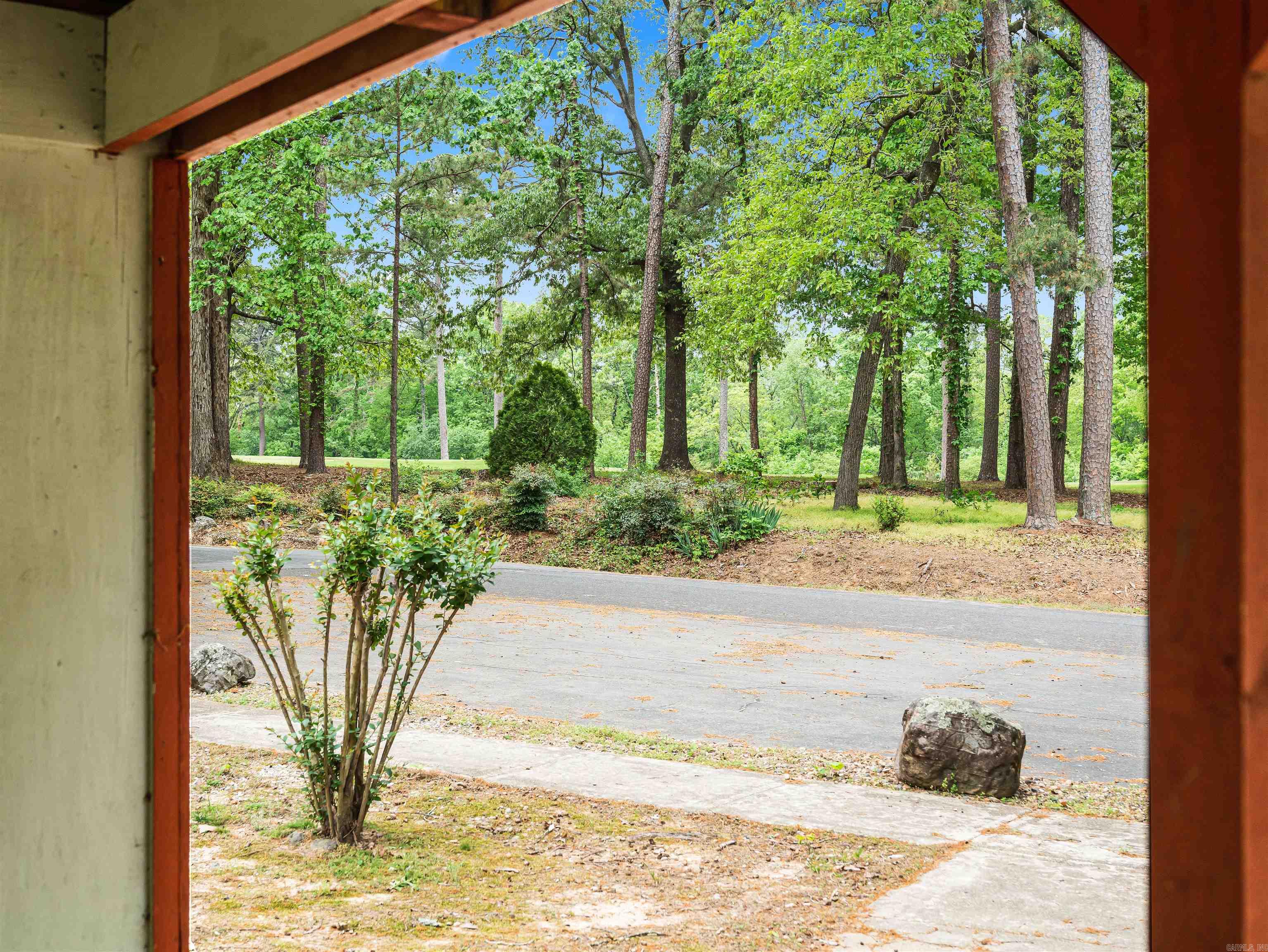 116 Emperado Property Photo 19