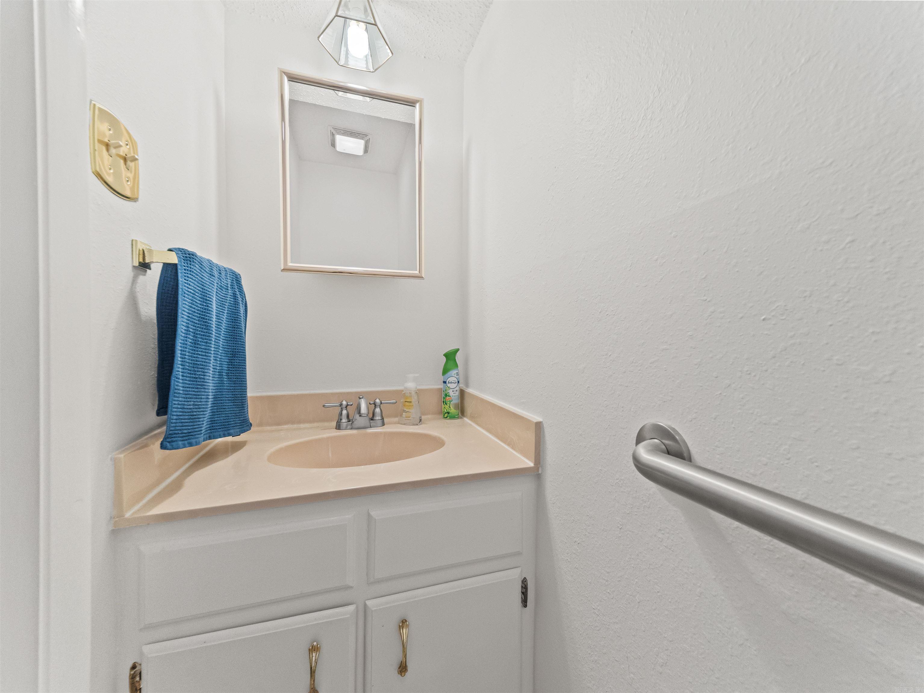 116 Emperado Property Photo 20