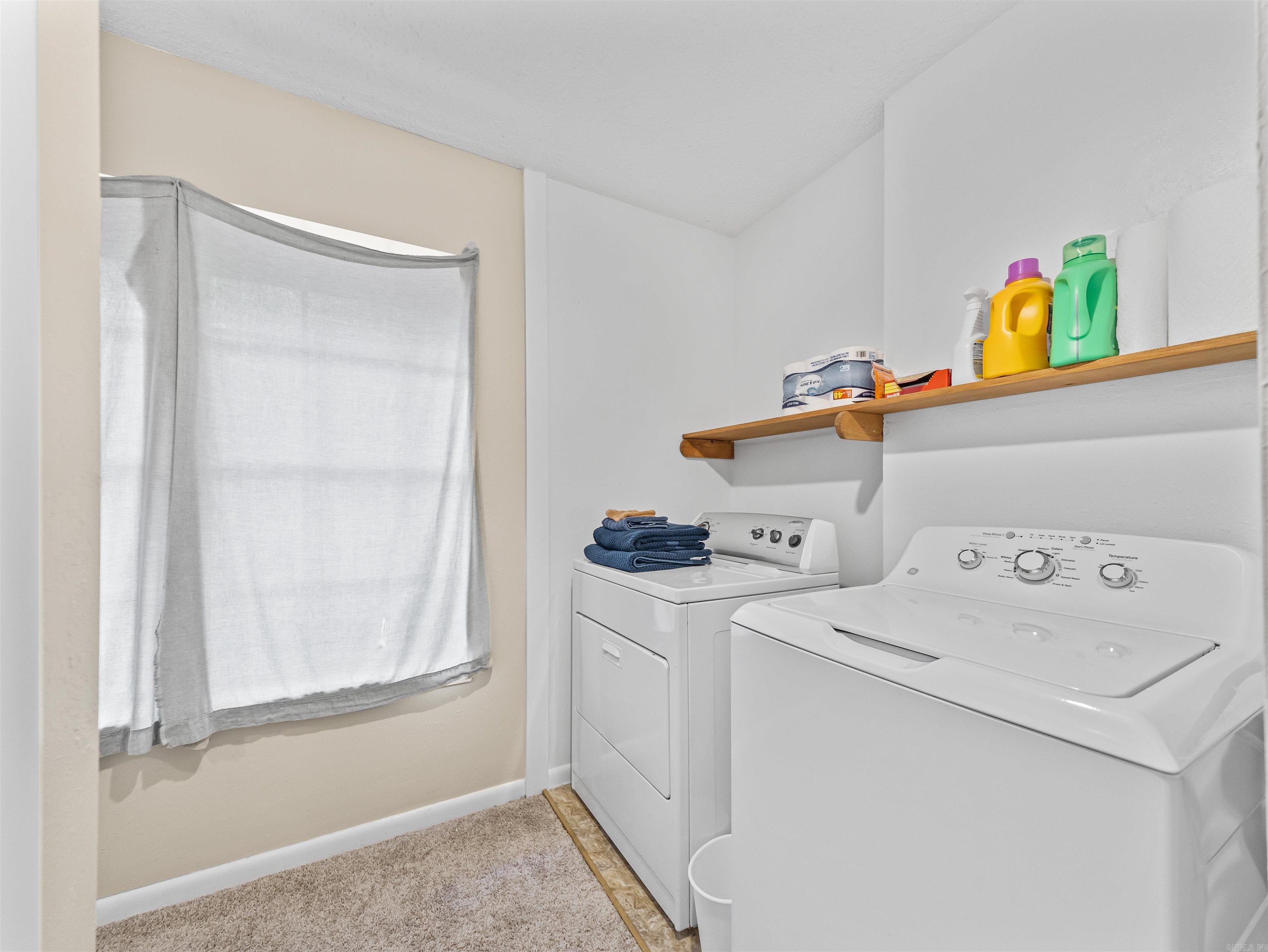 116 Emperado Property Photo 21