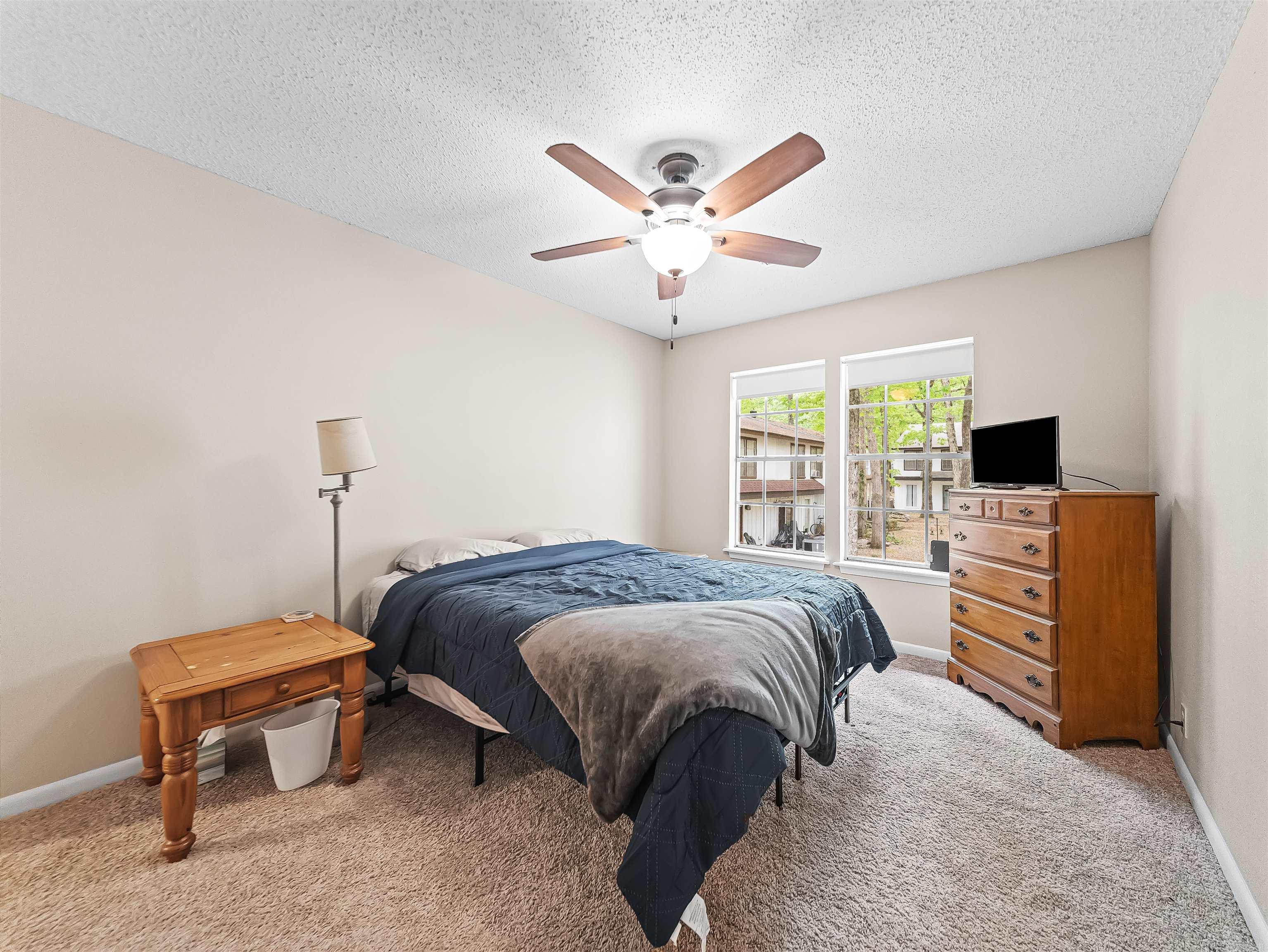 116 Emperado Property Photo 24