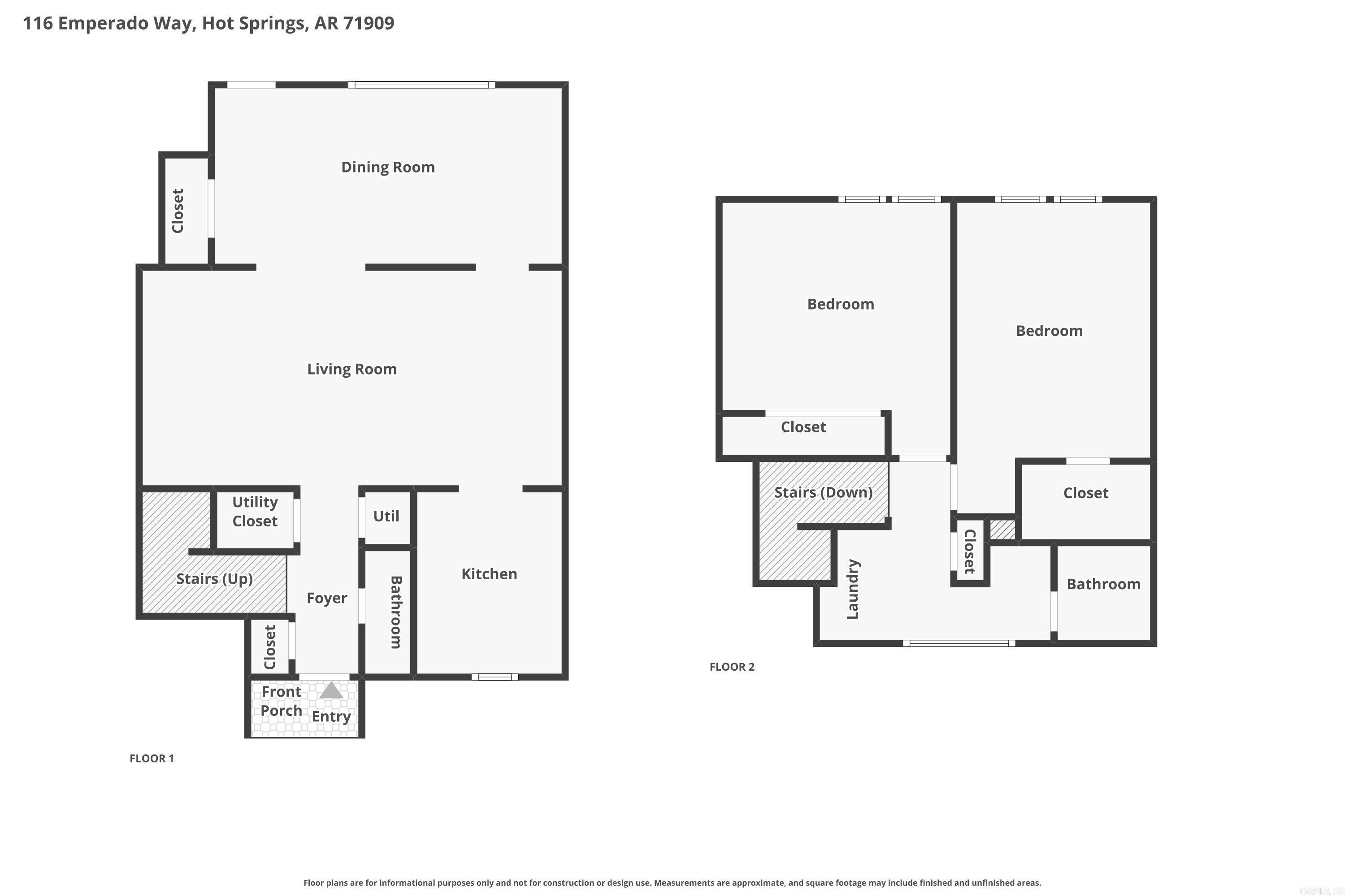 116 Emperado Property Photo 30