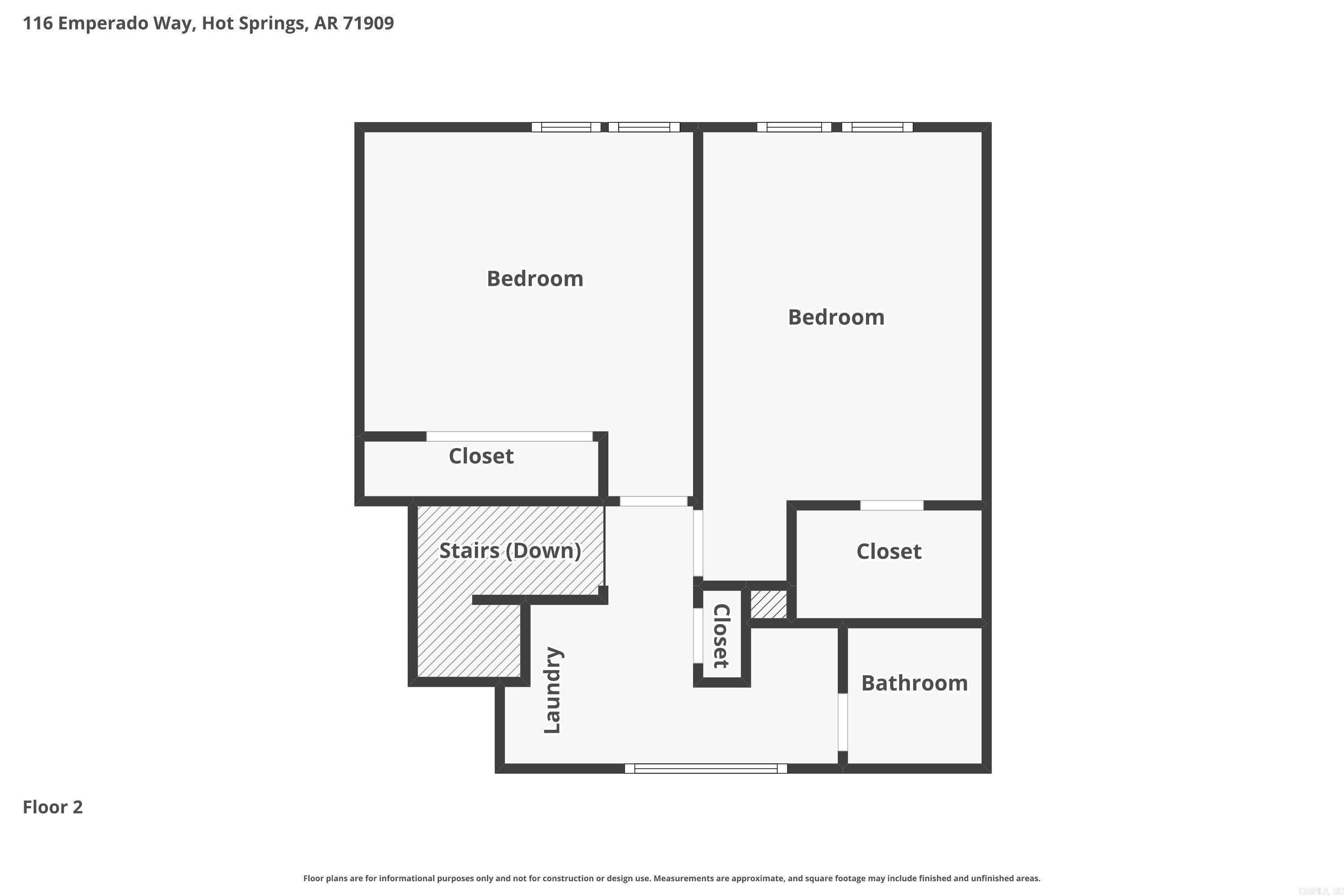 116 Emperado Property Photo 31