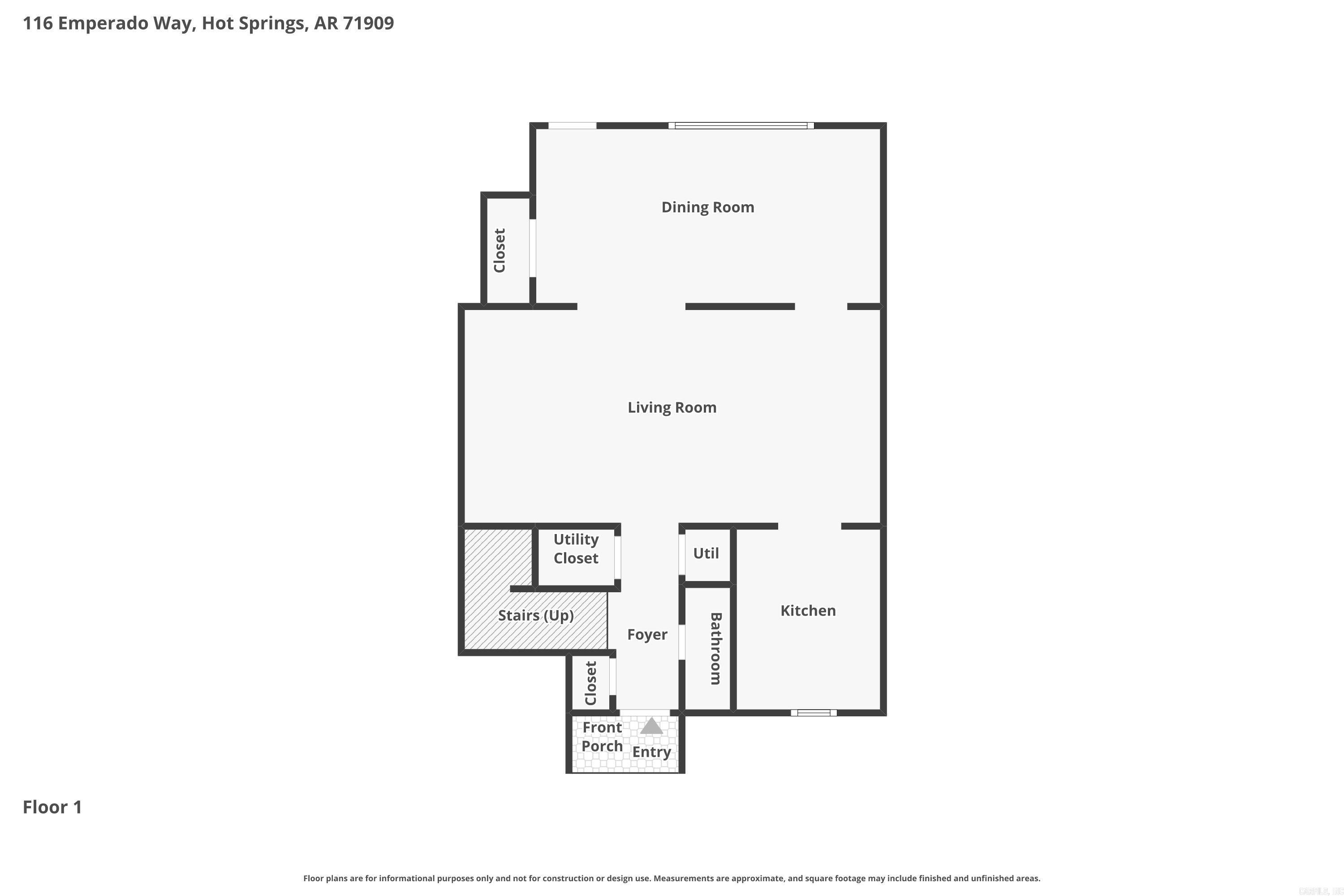 116 Emperado Property Photo 32