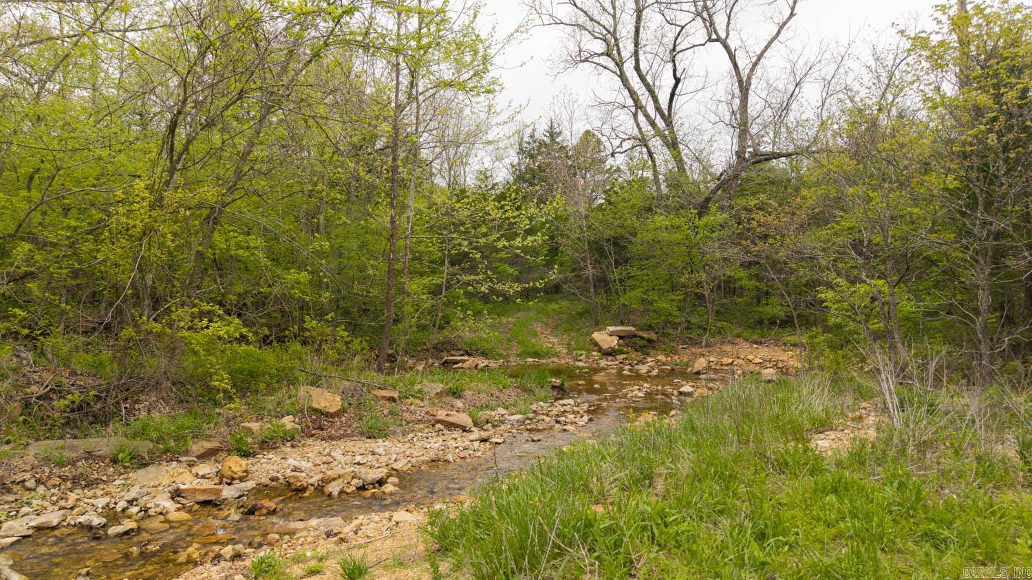 000 Crooked Creek Road Property Photo 3
