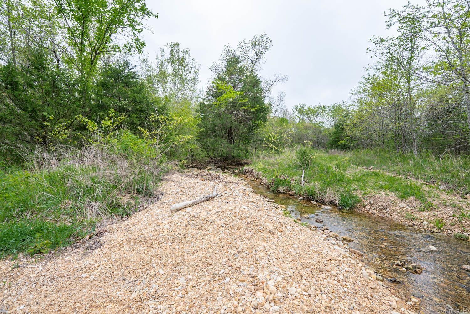 000 Crooked Creek Road Property Photo 13