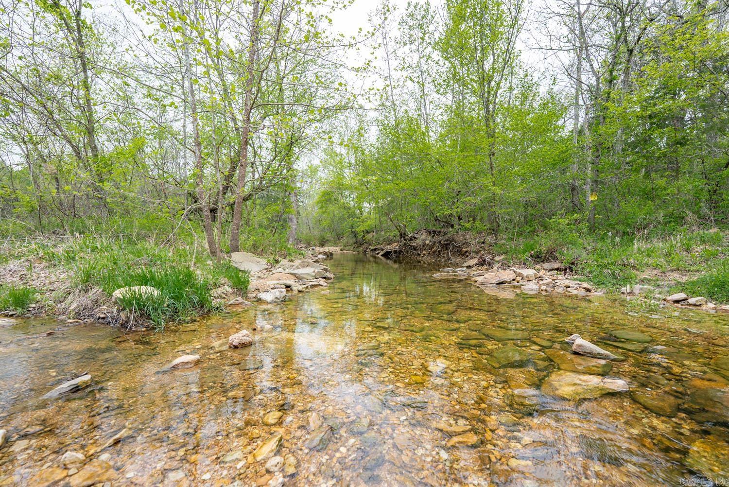 000 Crooked Creek Road Property Photo 16