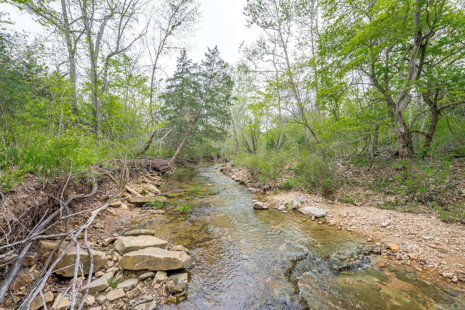 000 Crooked Creek Road Property Photo 18