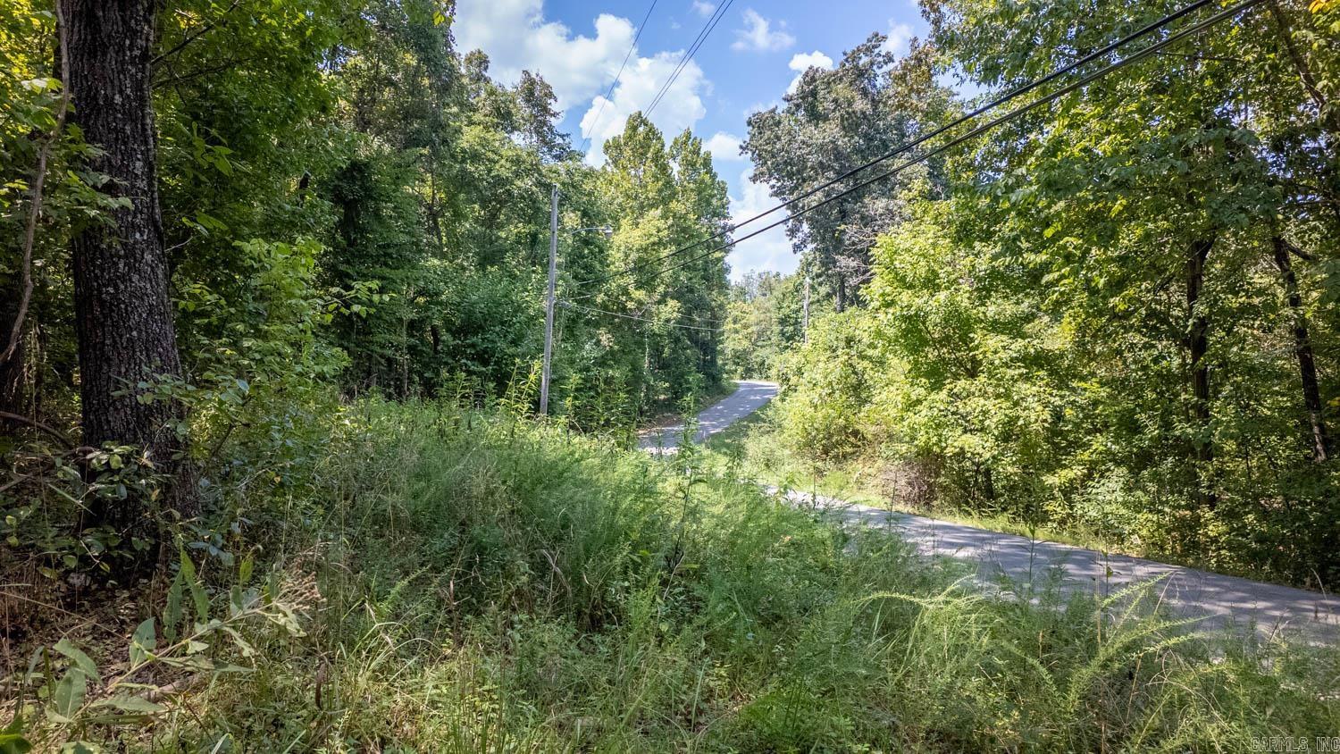 Lots 13 & 14 Riverbend Road Property Photo 6