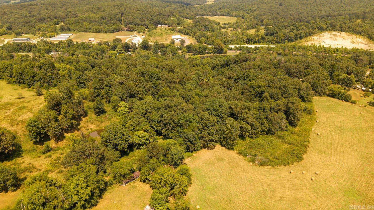 Lots 13 & 14 Riverbend Road Property Photo 11