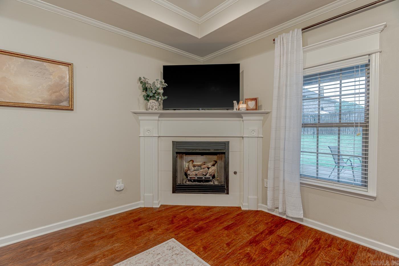 6850 Grace Village Drive Property Photo 6