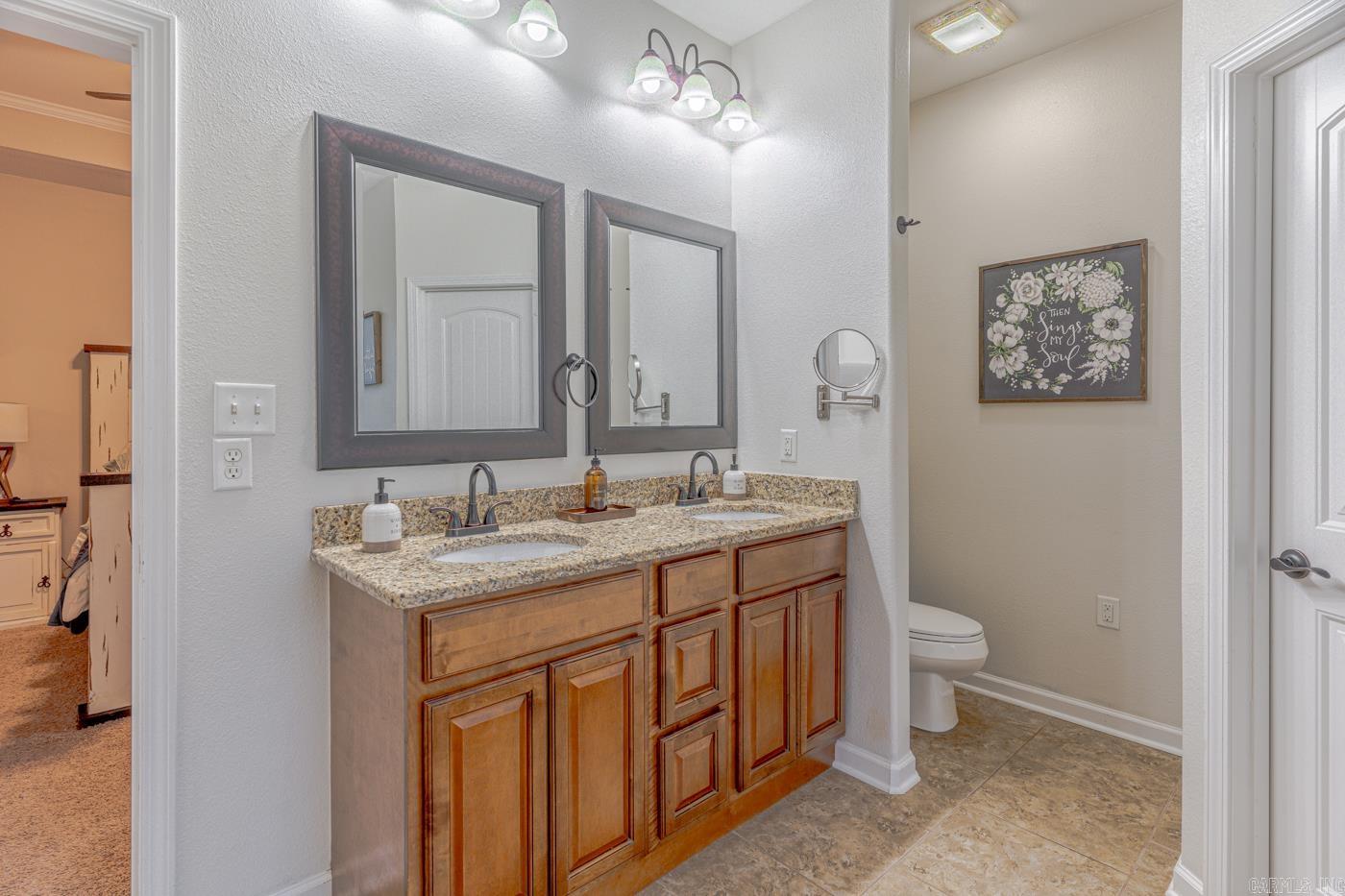 6850 Grace Village Drive Property Photo 18