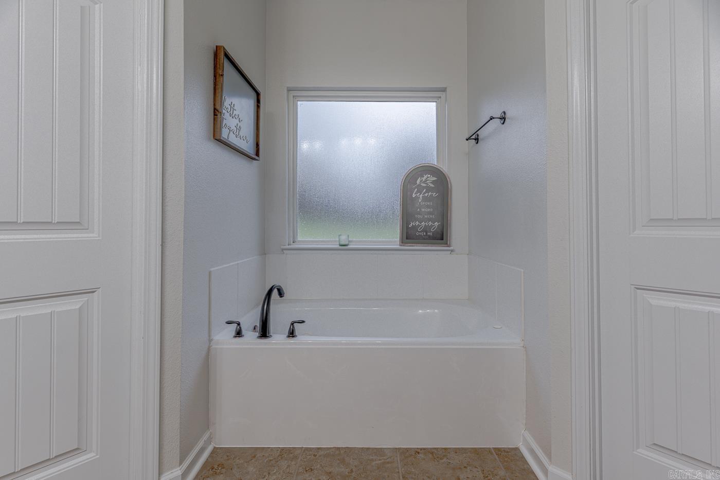 6850 Grace Village Drive Property Photo 19