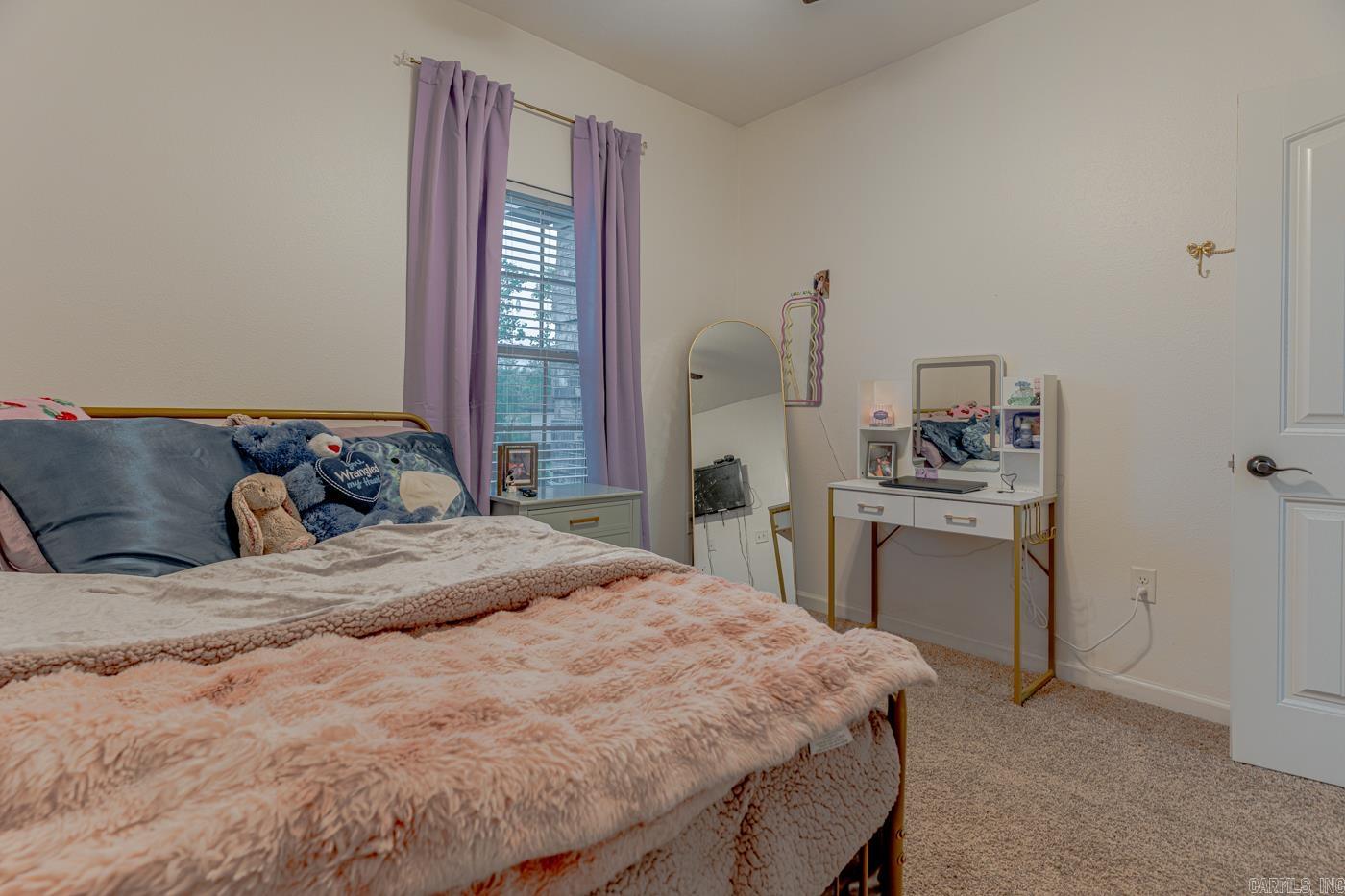 6850 Grace Village Drive Property Photo 23