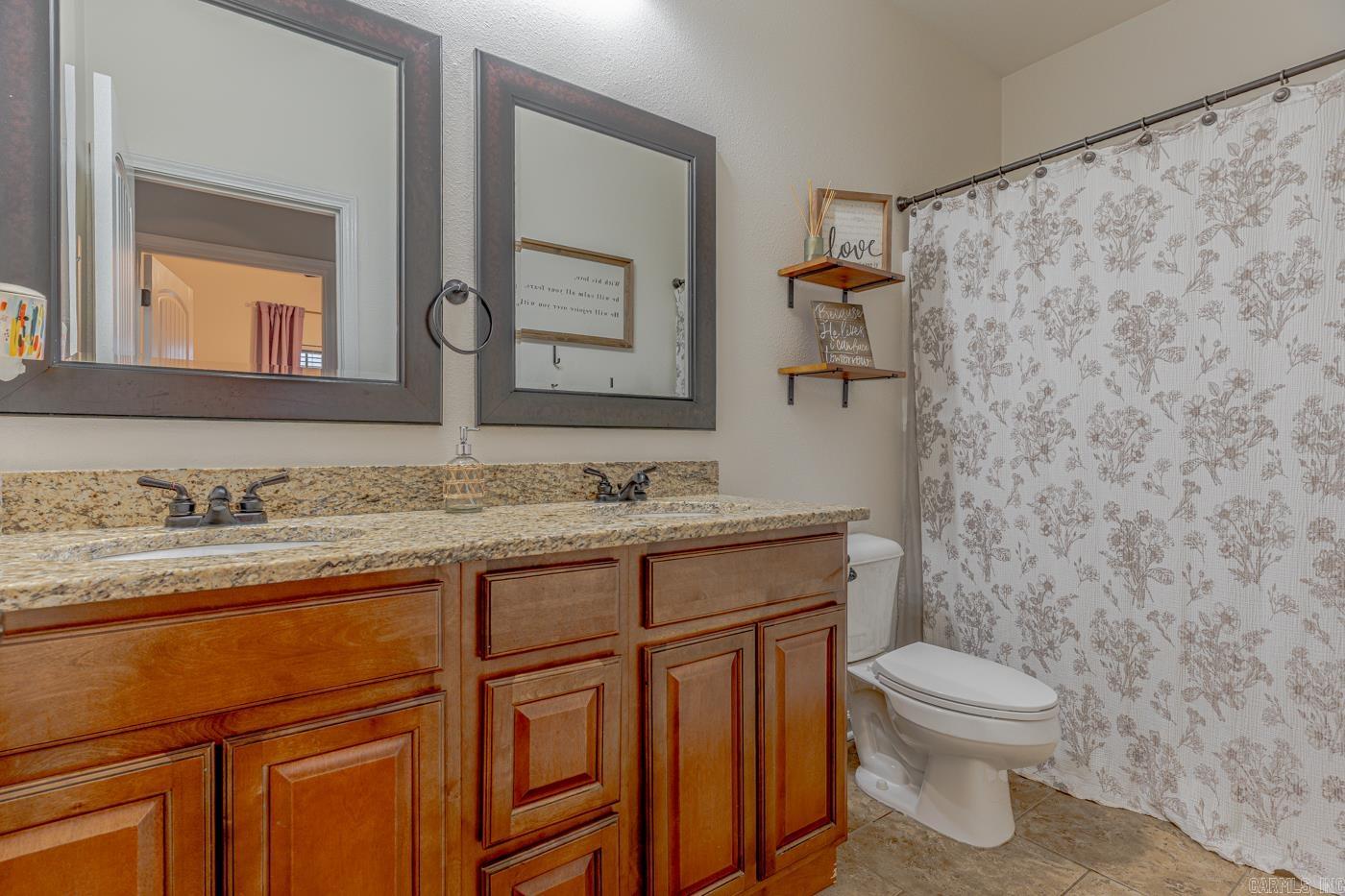 6850 Grace Village Drive Property Photo 25