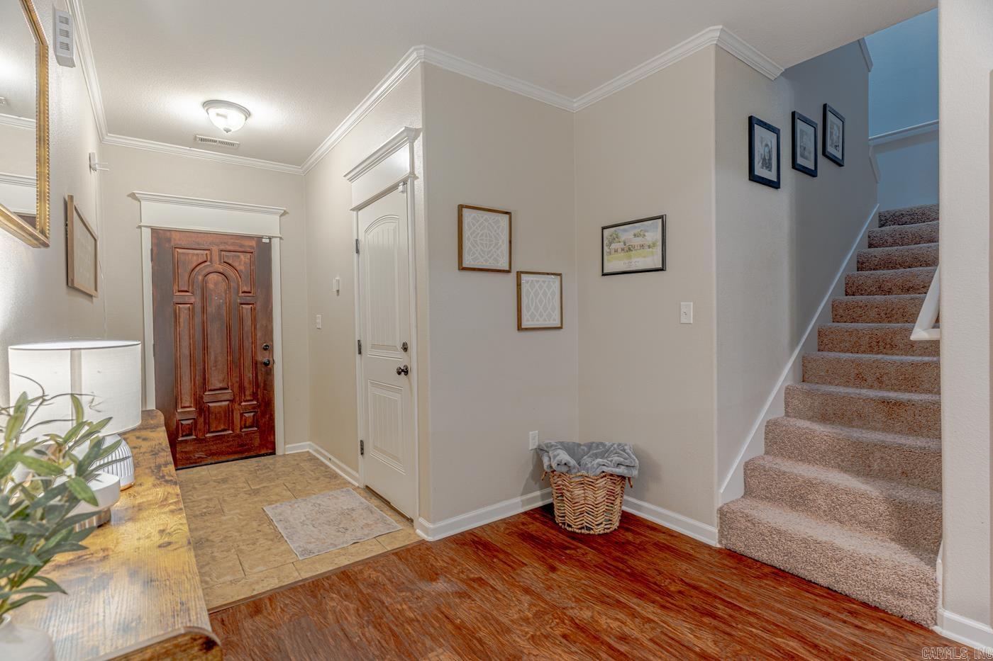 6850 Grace Village Drive Property Photo 26